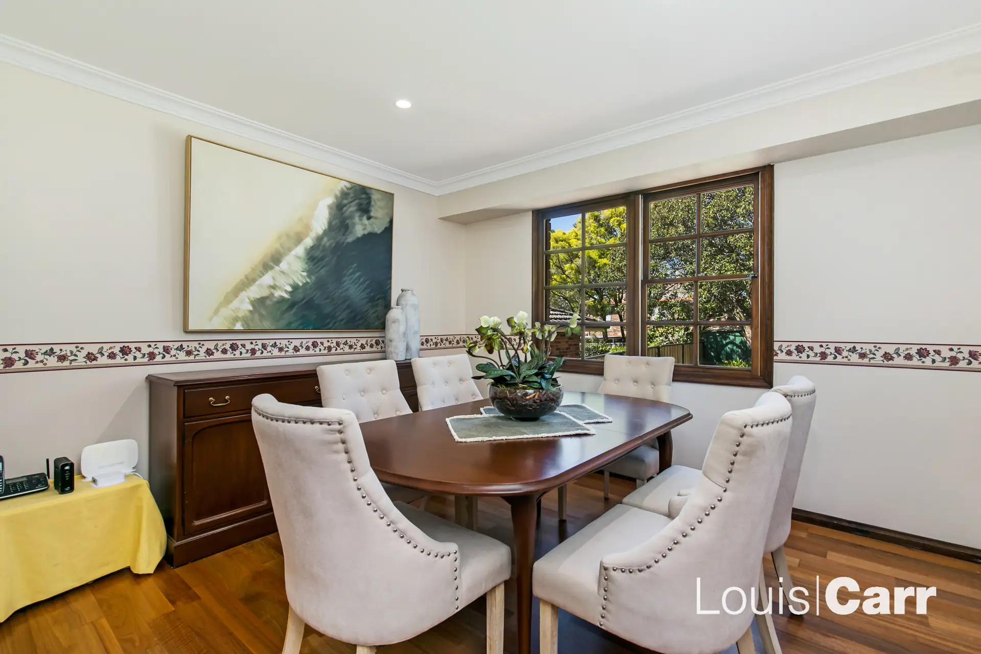 52 Tallowwood Avenue, Cherrybrook Sold by Louis Carr Real Estate - image 6
