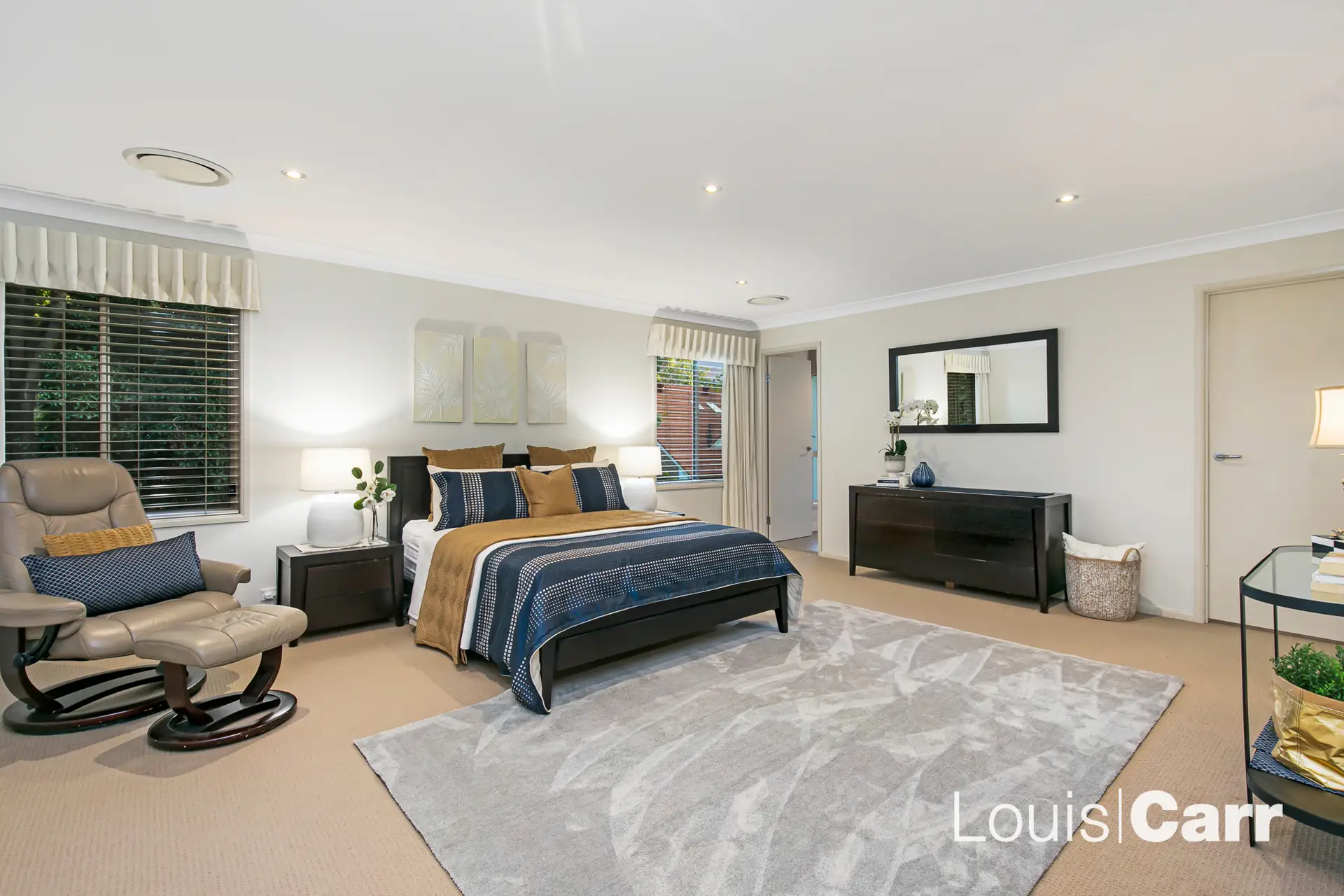 15 Valda Street, West Pennant Hills Sold by Louis Carr Real Estate - image 9