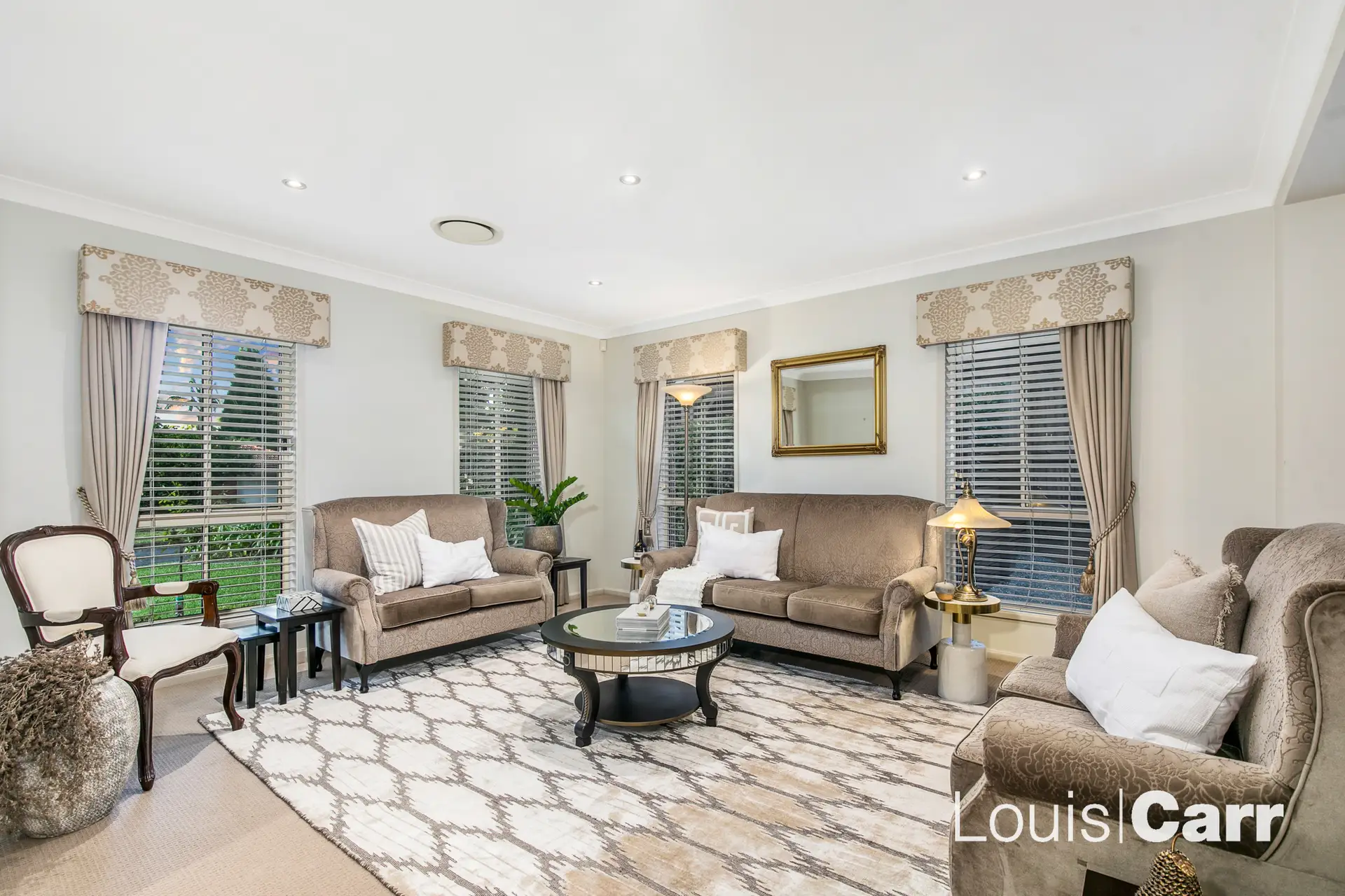 15 Valda Street, West Pennant Hills Sold by Louis Carr Real Estate - image 7