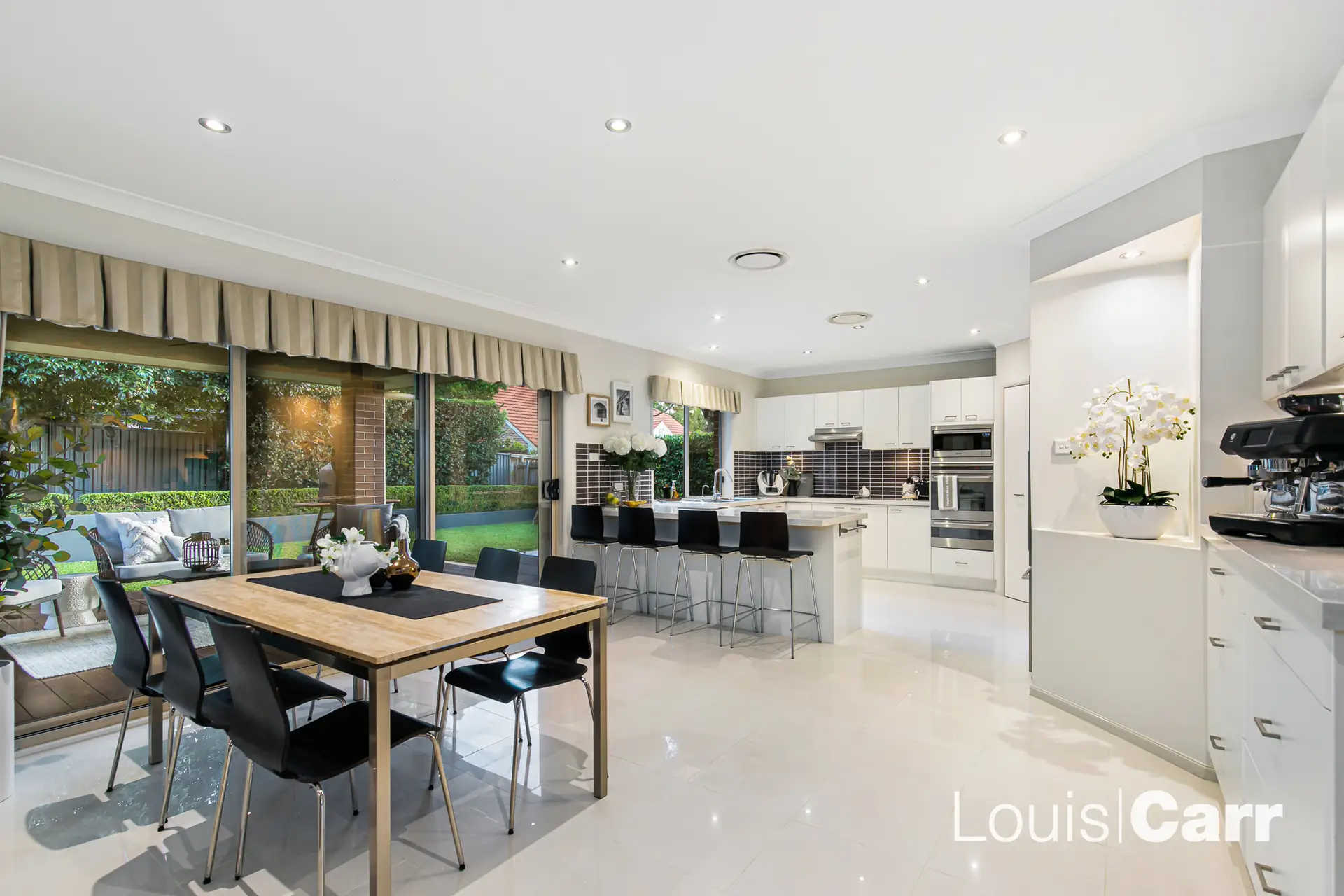 15 Valda Street, West Pennant Hills Sold by Louis Carr Real Estate - image 5