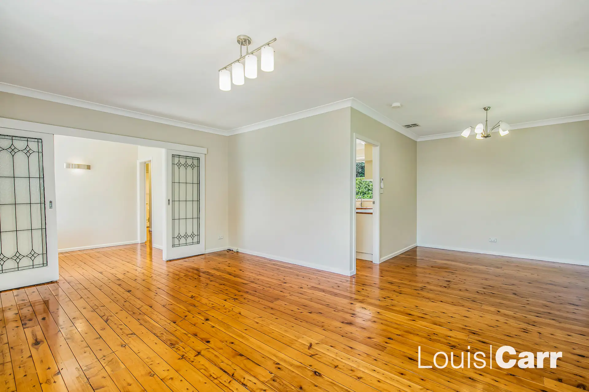 22 Gum Grove Place, West Pennant Hills Sold by Louis Carr Real Estate - image 4