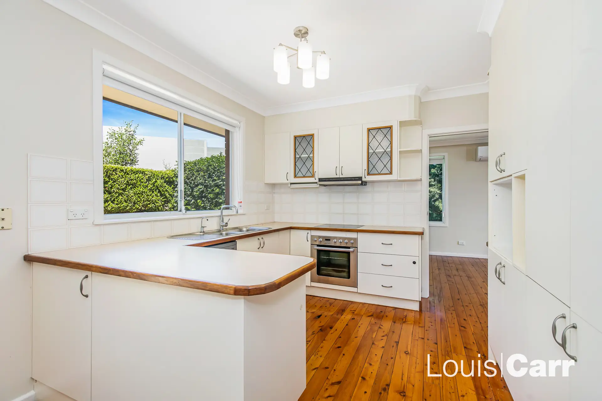 22 Gum Grove Place, West Pennant Hills Sold by Louis Carr Real Estate - image 3
