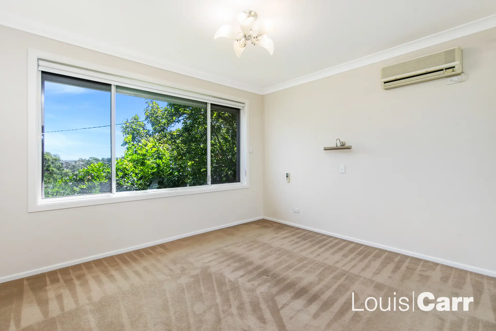 22 Gum Grove Place, West Pennant Hills Sold by Louis Carr Real Estate - image 5