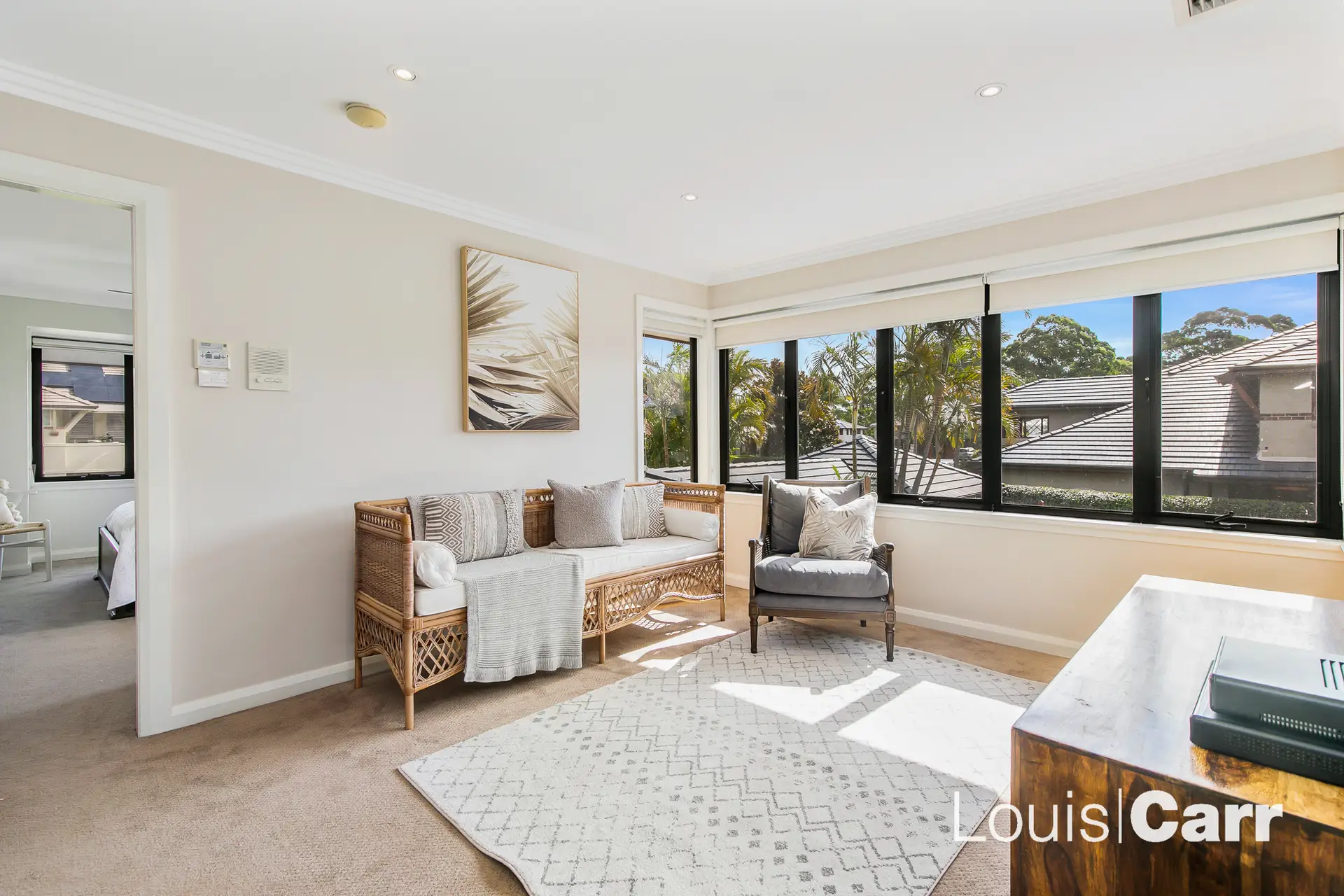8 Kingscott Place, Castle Hill Sold by Louis Carr Real Estate - image 8