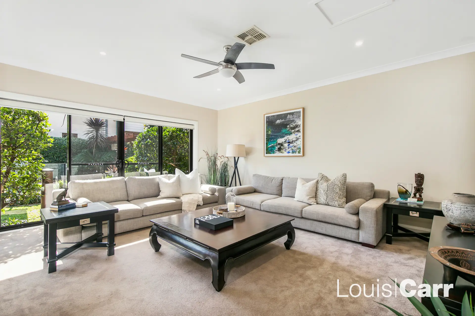 8 Kingscott Place, Castle Hill Sold by Louis Carr Real Estate - image 6