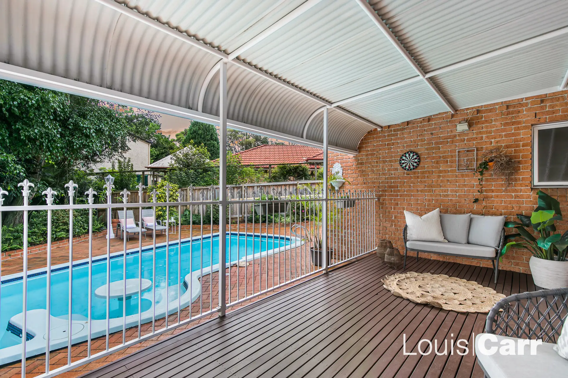 19 Greenoaks Avenue, Cherrybrook Sold by Louis Carr Real Estate - image 10