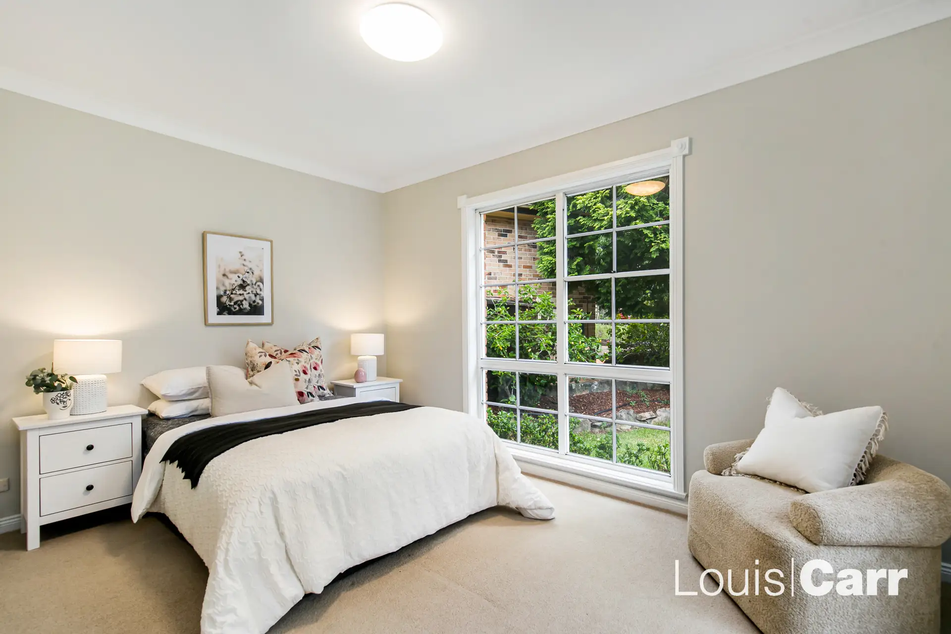 19 Greenoaks Avenue, Cherrybrook Sold by Louis Carr Real Estate - image 8