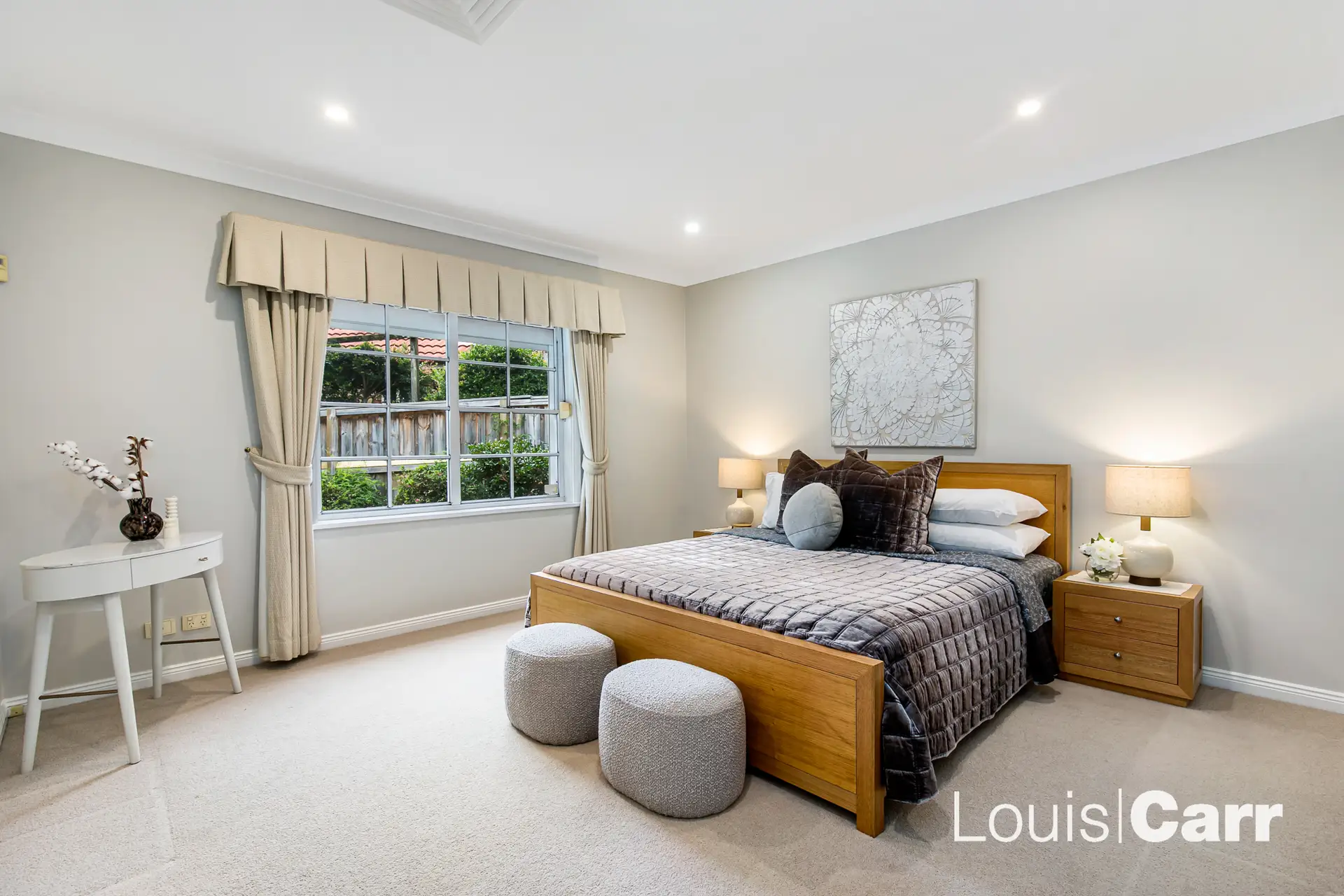 19 Greenoaks Avenue, Cherrybrook Sold by Louis Carr Real Estate - image 7
