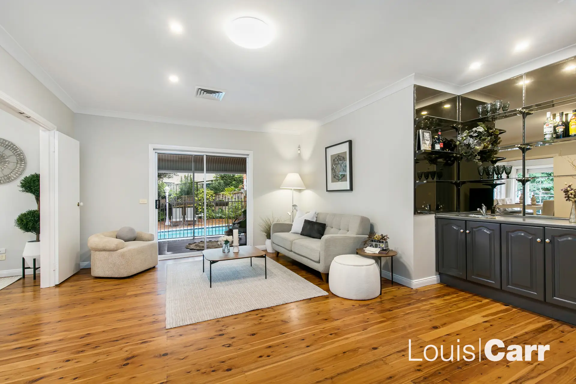 19 Greenoaks Avenue, Cherrybrook Sold by Louis Carr Real Estate - image 4