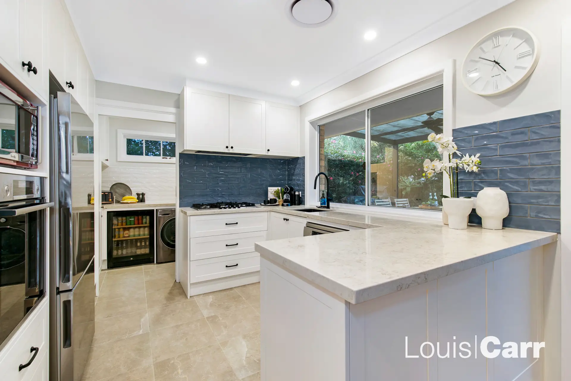 144 Hull Road, West Pennant Hills Sold by Louis Carr Real Estate - image 4