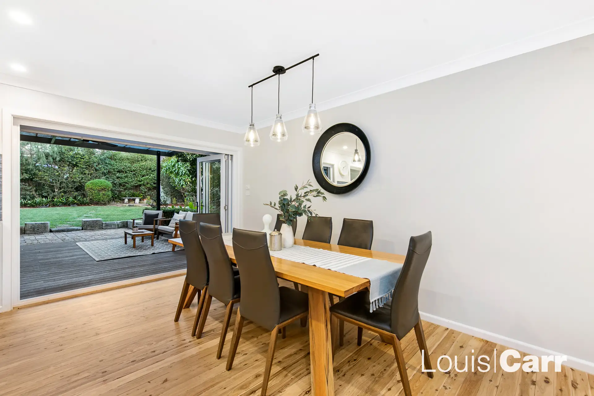144 Hull Road, West Pennant Hills Sold by Louis Carr Real Estate - image 5