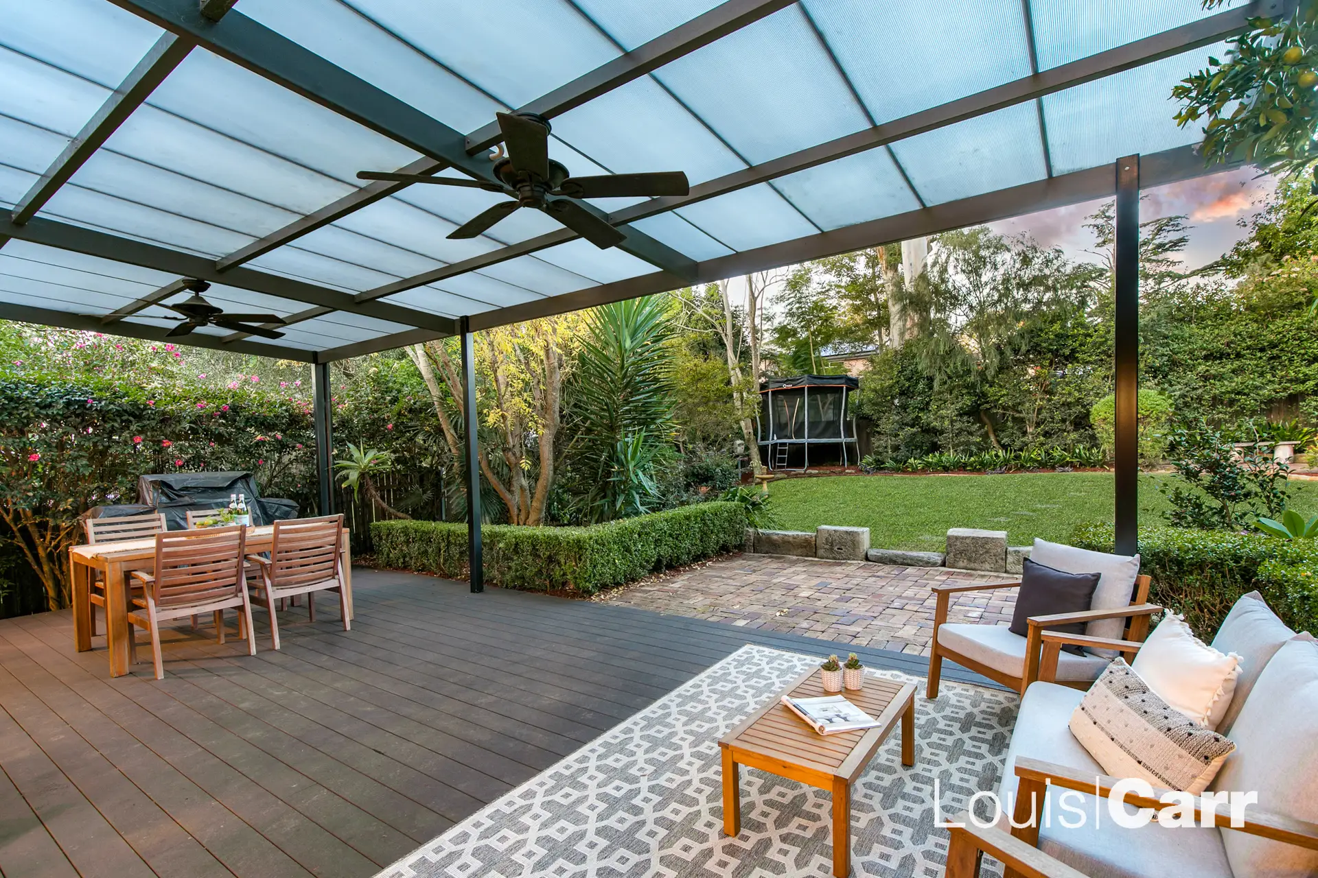 144 Hull Road, West Pennant Hills Sold by Louis Carr Real Estate - image 9