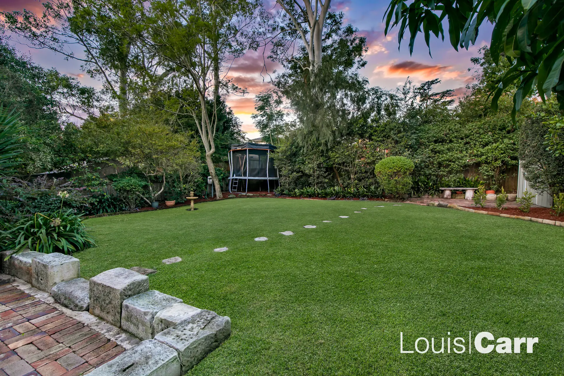 144 Hull Road, West Pennant Hills Sold by Louis Carr Real Estate - image 10