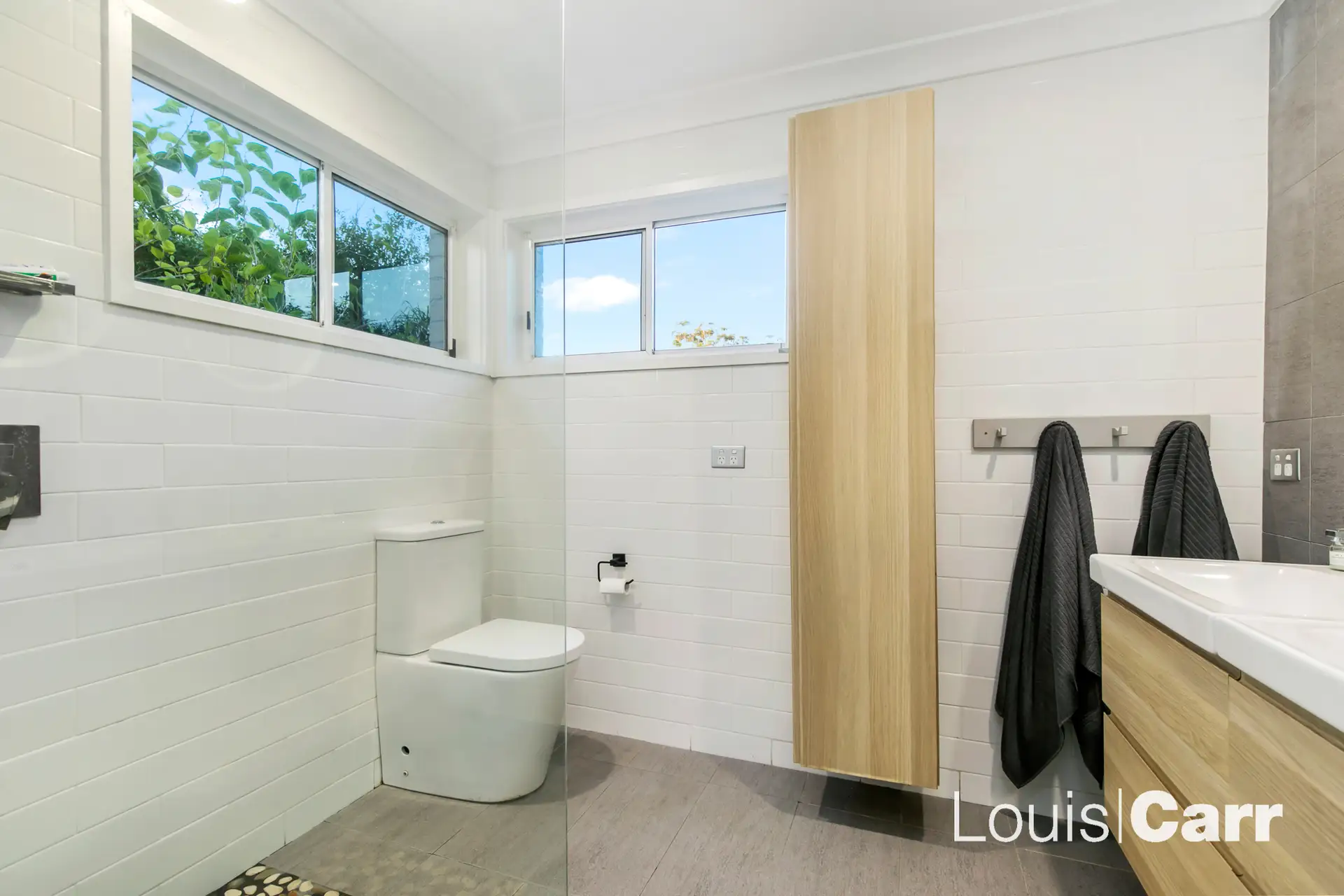 30 New Line Road, West Pennant Hills Sold by Louis Carr Real Estate - image 10