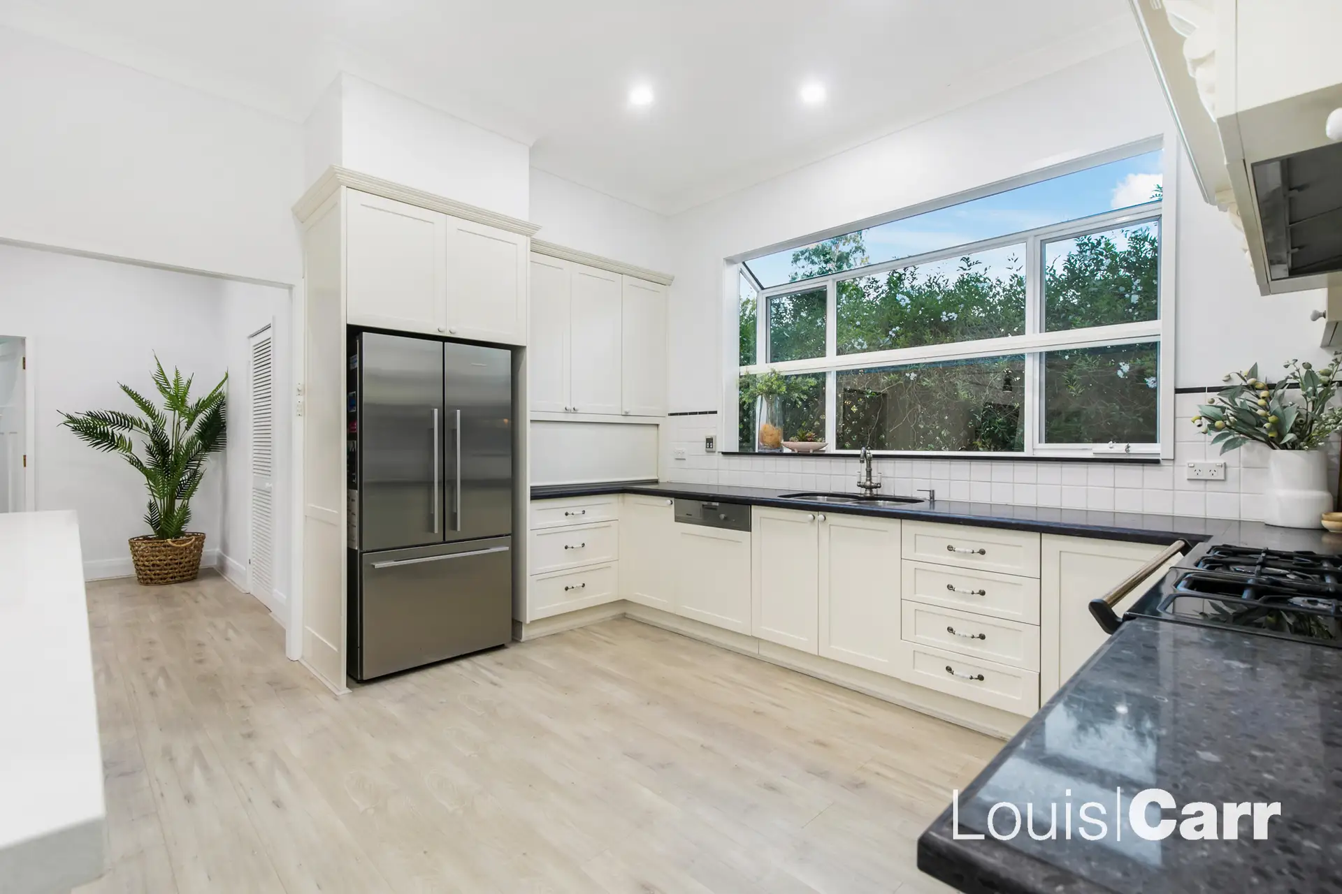 30 New Line Road, West Pennant Hills Sold by Louis Carr Real Estate - image 5