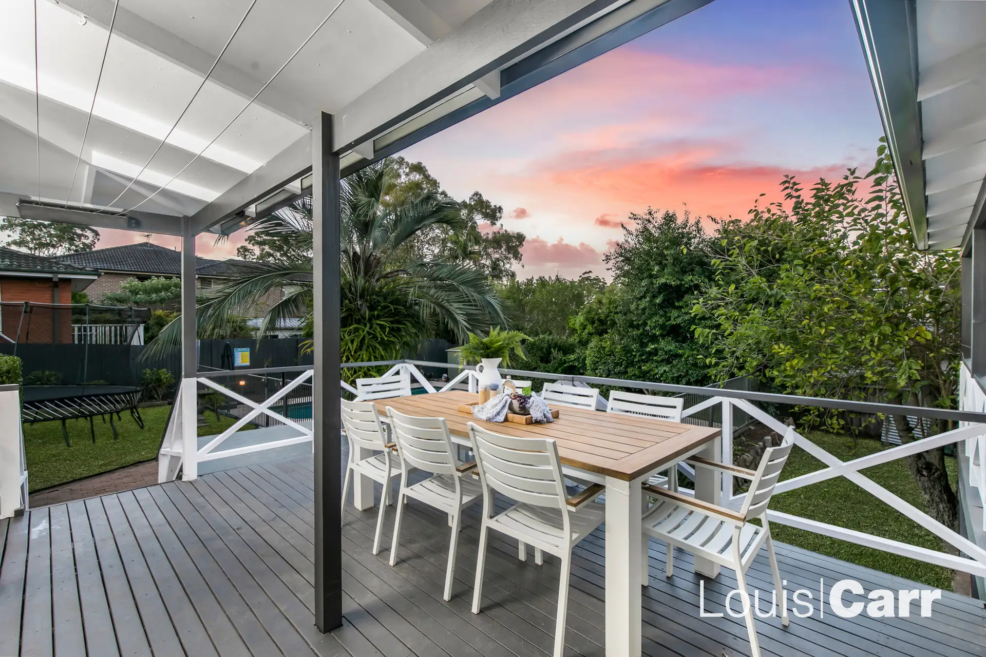 30 New Line Road, West Pennant Hills Sold by Louis Carr Real Estate - image 11