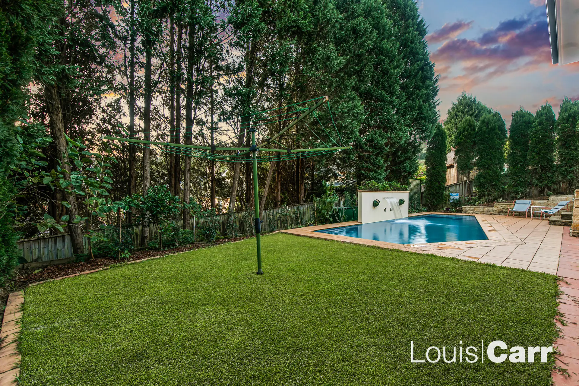92 Coonara Avenue, West Pennant Hills Sold by Louis Carr Real Estate - image 2