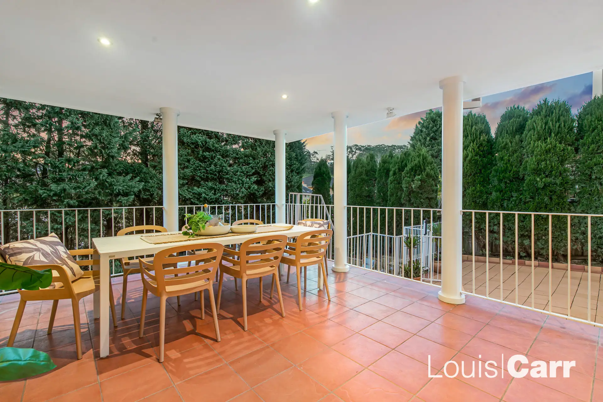 92 Coonara Avenue, West Pennant Hills Sold by Louis Carr Real Estate - image 10