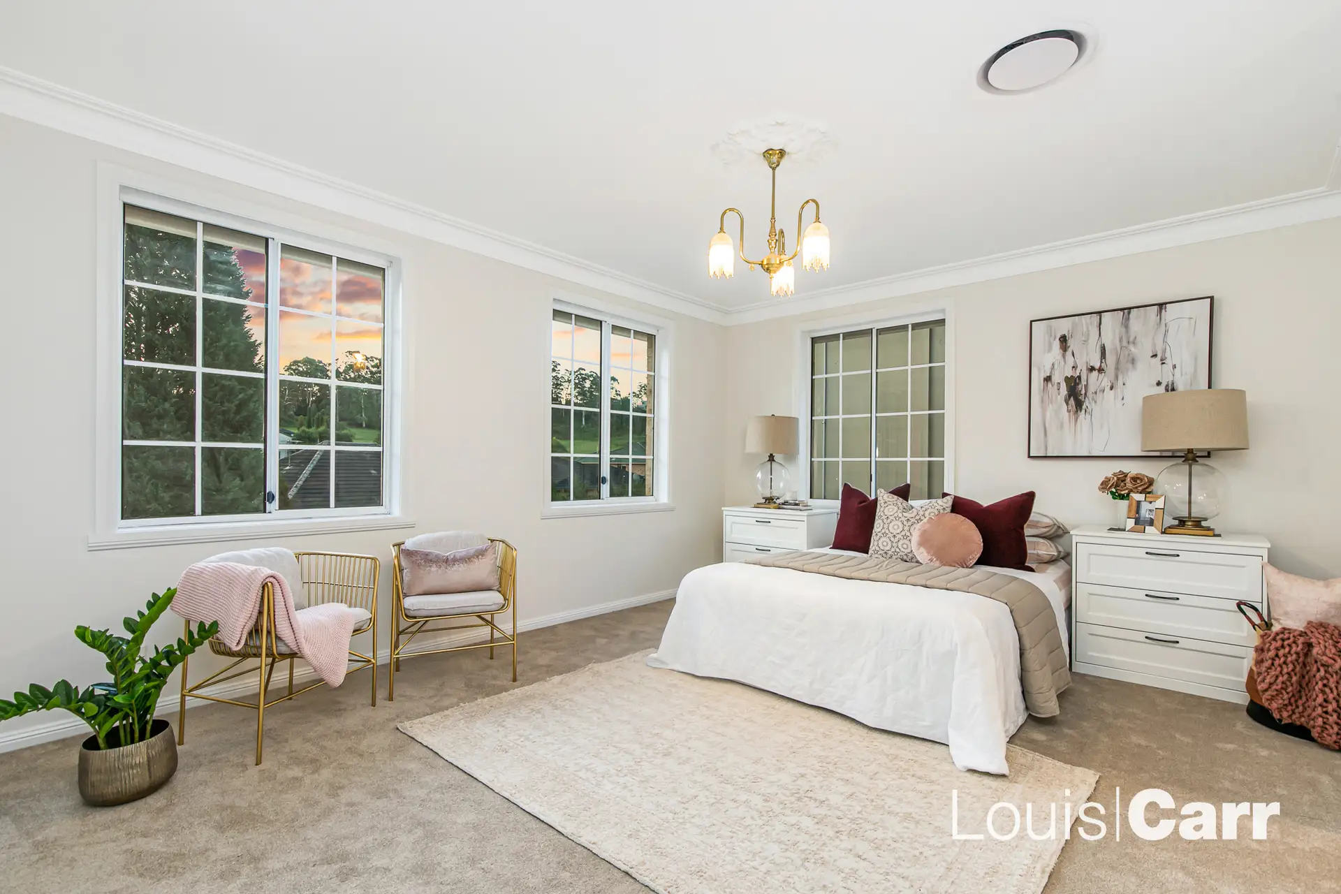 92 Coonara Avenue, West Pennant Hills Sold by Louis Carr Real Estate - image 8