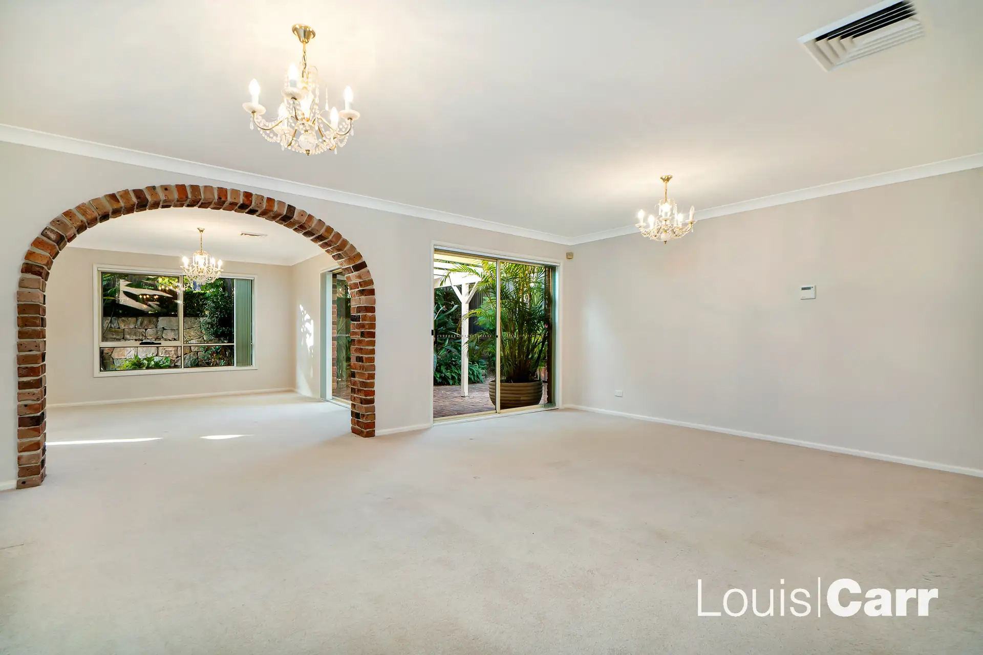 4 Viria Court, Glenhaven Sold by Louis Carr Real Estate - image 4