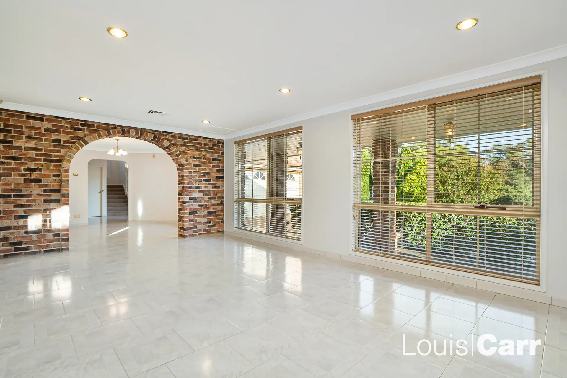 4 Viria Court, Glenhaven Sold by Louis Carr Real Estate - image 5