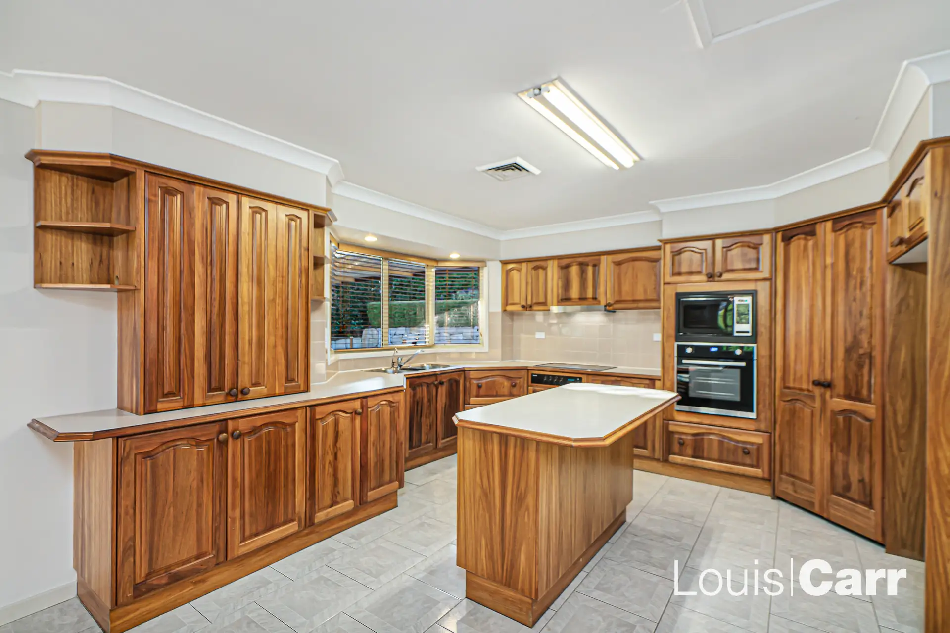 4 Viria Court, Glenhaven Sold by Louis Carr Real Estate - image 3