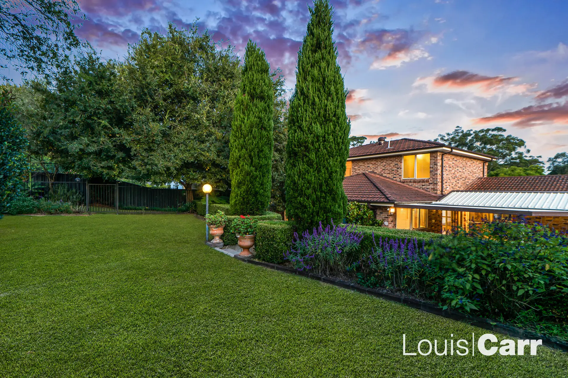 4 Viria Court, Glenhaven Sold by Louis Carr Real Estate - image 10