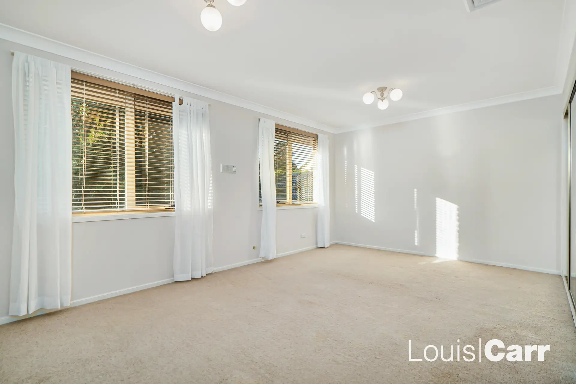 4 Viria Court, Glenhaven Sold by Louis Carr Real Estate - image 7