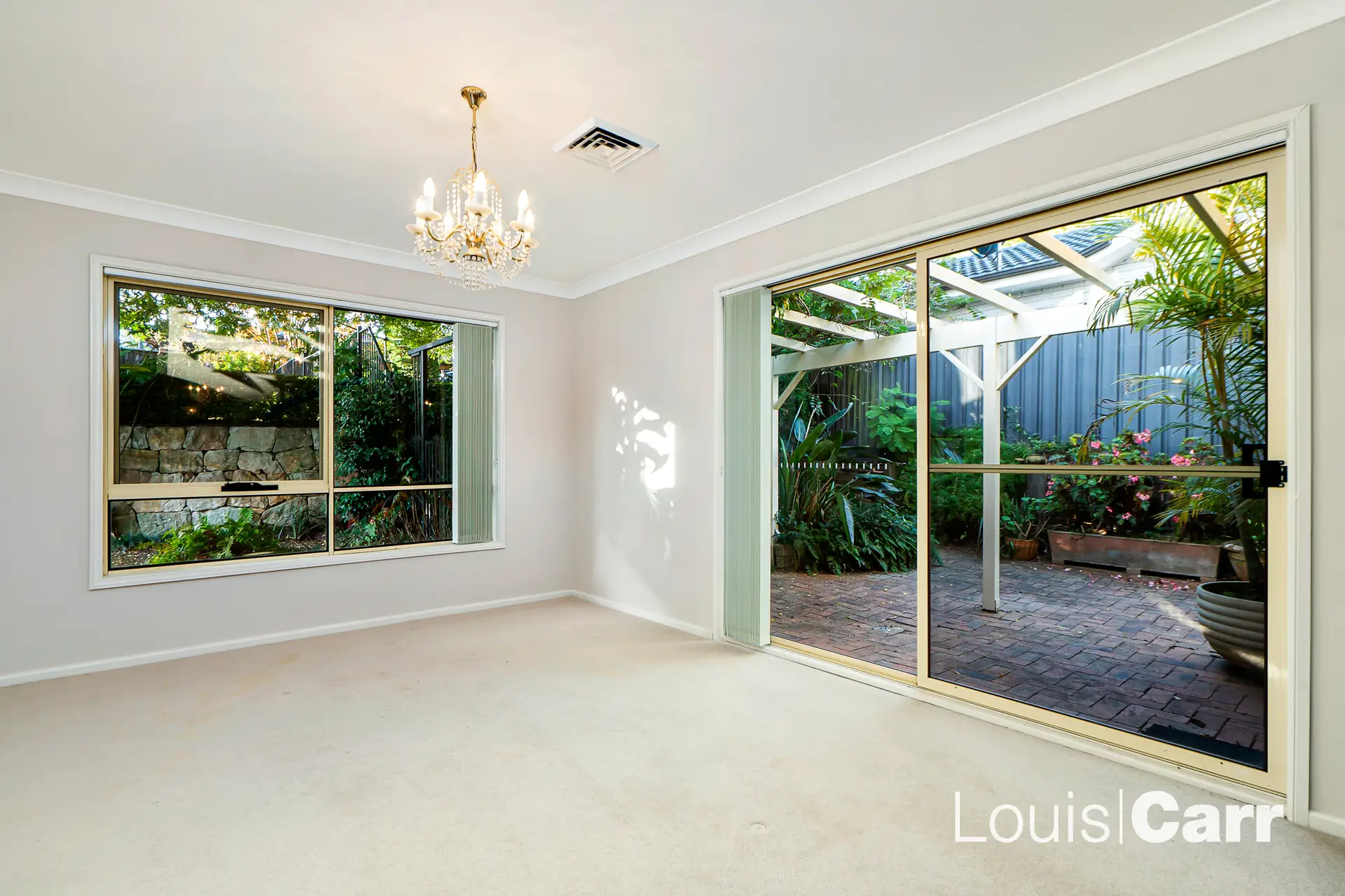 4 Viria Court, Glenhaven Sold by Louis Carr Real Estate - image 6