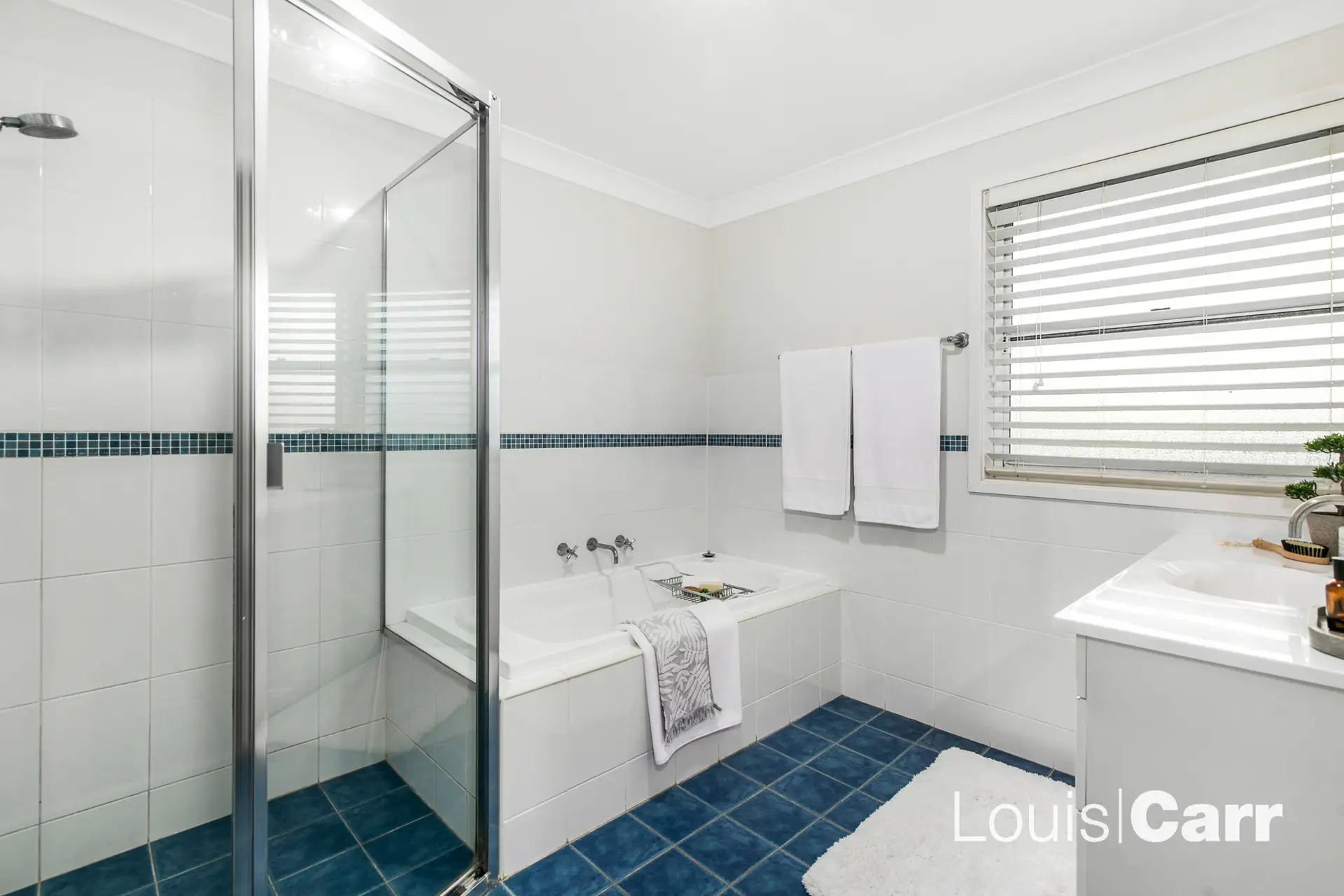 7 Tamarisk Crescent, Cherrybrook Sold by Louis Carr Real Estate - image 7