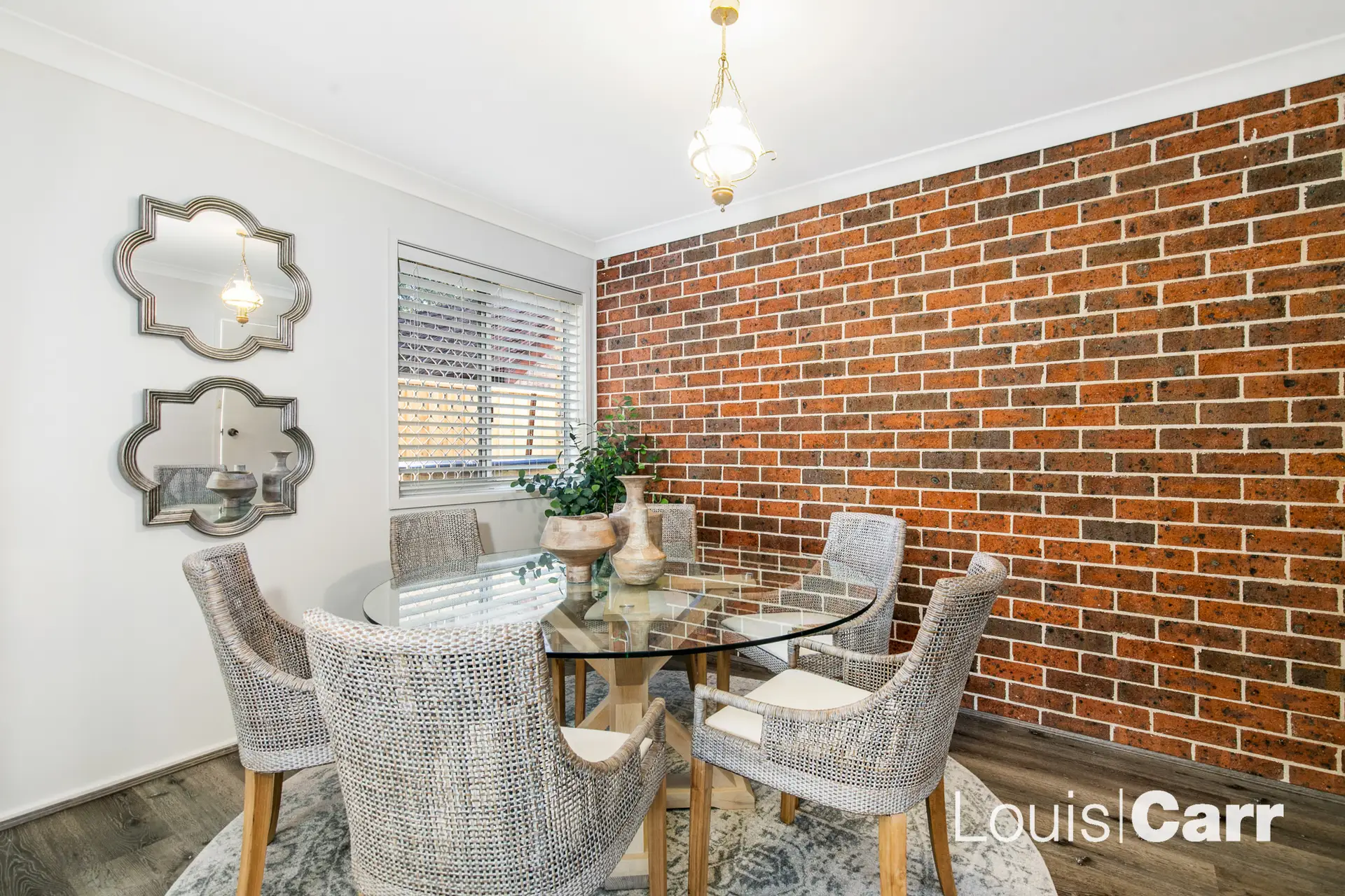7 Tamarisk Crescent, Cherrybrook Sold by Louis Carr Real Estate - image 5