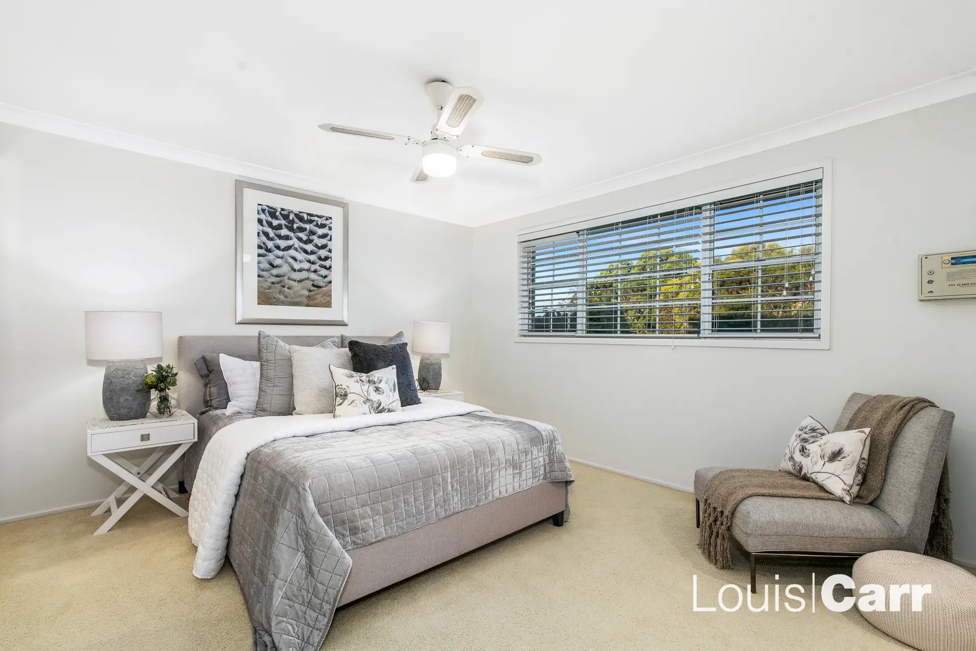 7 Tamarisk Crescent, Cherrybrook Sold by Louis Carr Real Estate - image 6