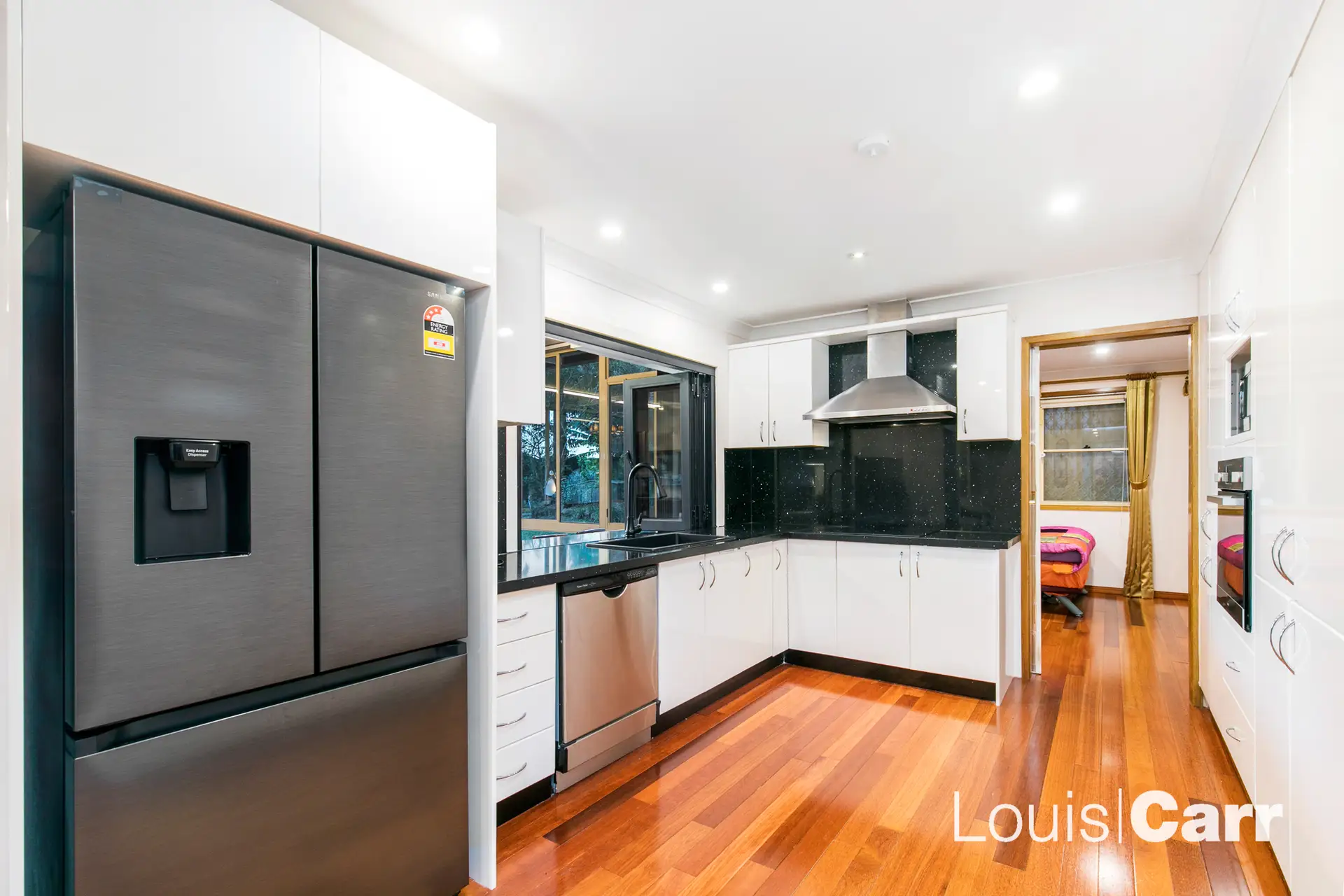 14 Colbarra Place, West Pennant Hills Sold by Louis Carr Real Estate - image 5