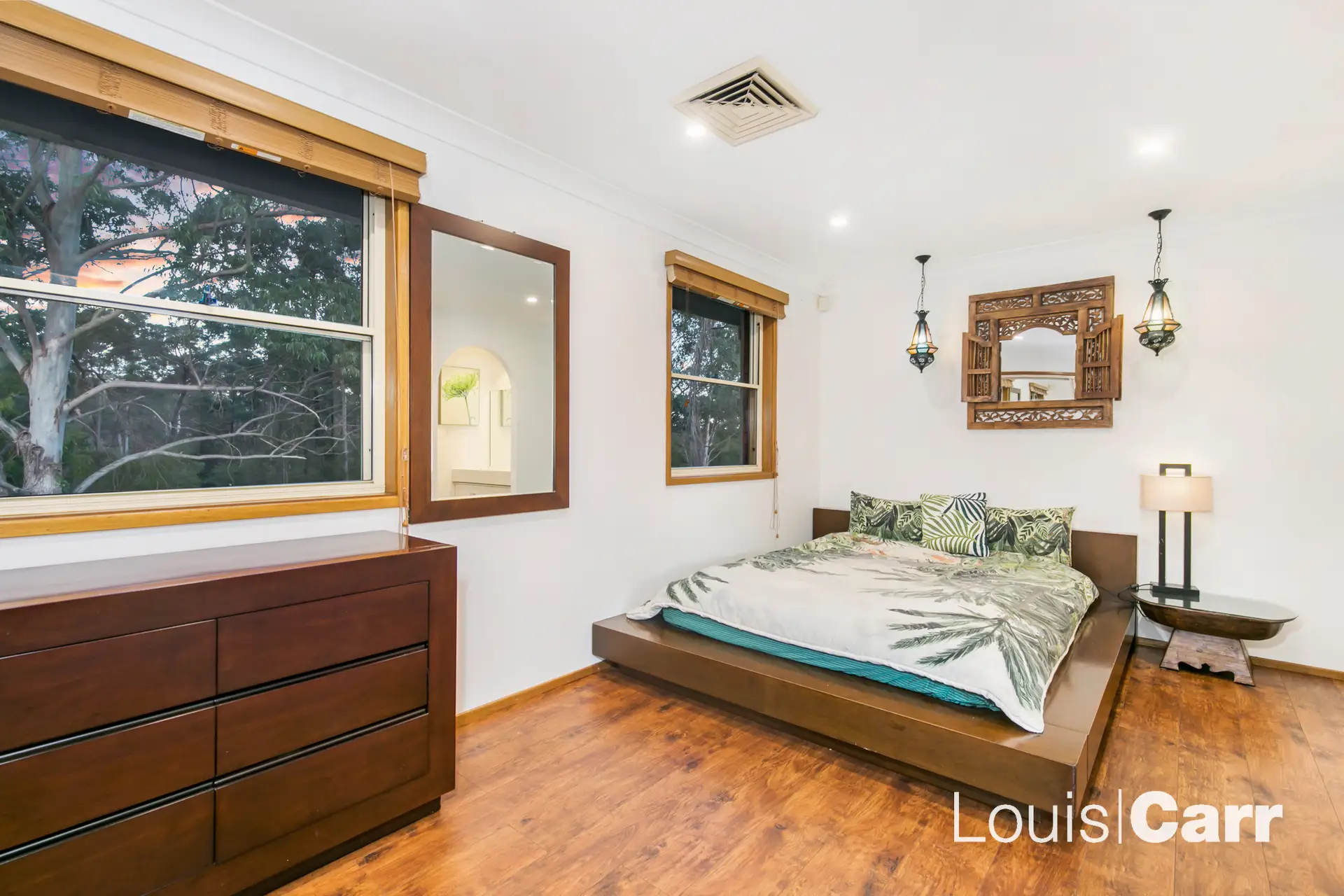 14 Colbarra Place, West Pennant Hills Sold by Louis Carr Real Estate - image 7