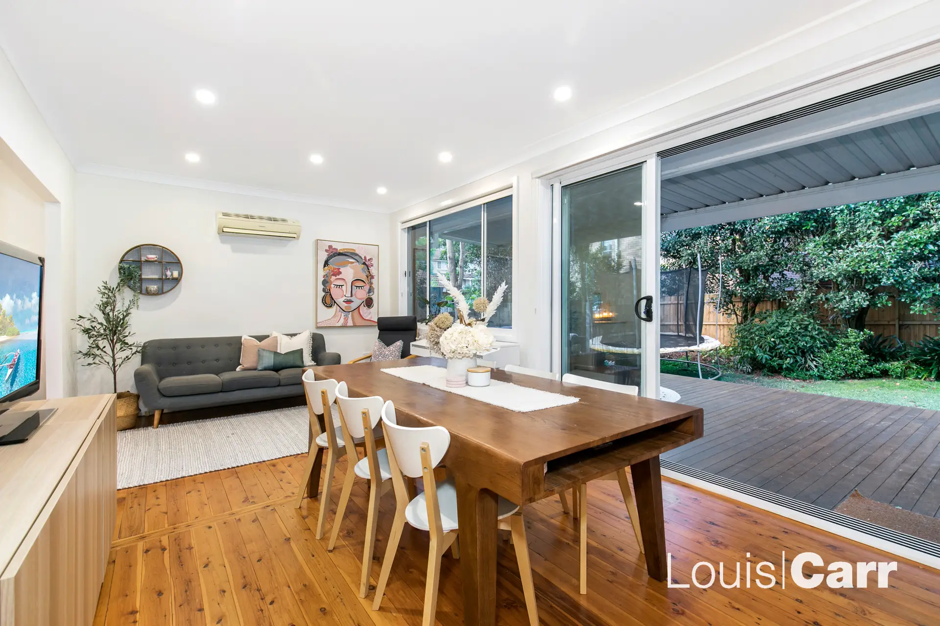 10 Larchmont Place, West Pennant Hills Sold by Louis Carr Real Estate - image 4