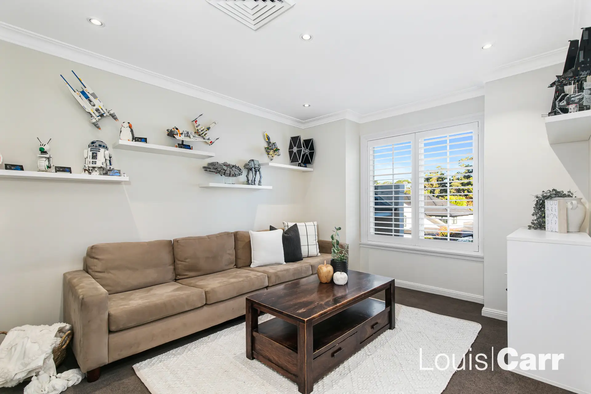 12 Kambah Place, West Pennant Hills Sold by Louis Carr Real Estate - image 7