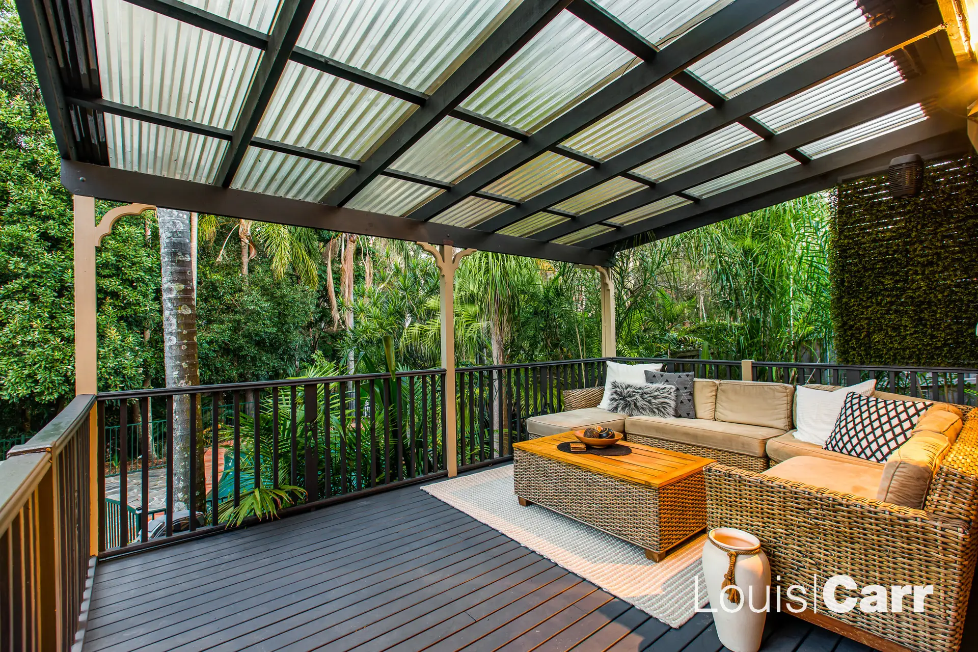 60 Alana Drive, West Pennant Hills Sold by Louis Carr Real Estate - image 12