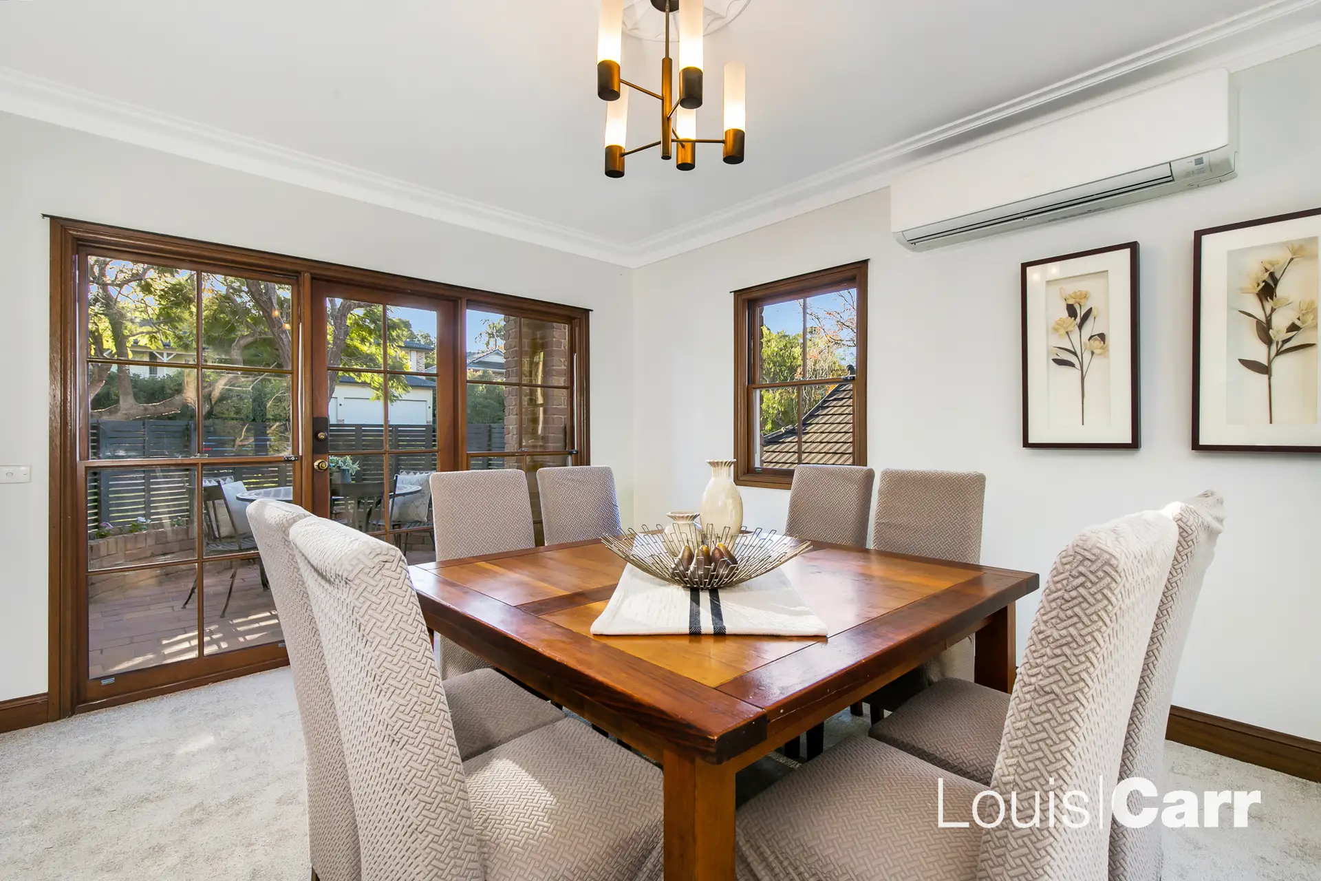 60 Alana Drive, West Pennant Hills Sold by Louis Carr Real Estate - image 8