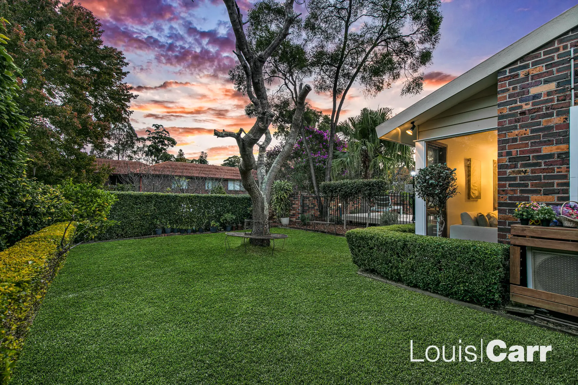 37 Edward Bennett Drive, Cherrybrook Sold by Louis Carr Real Estate - image 12