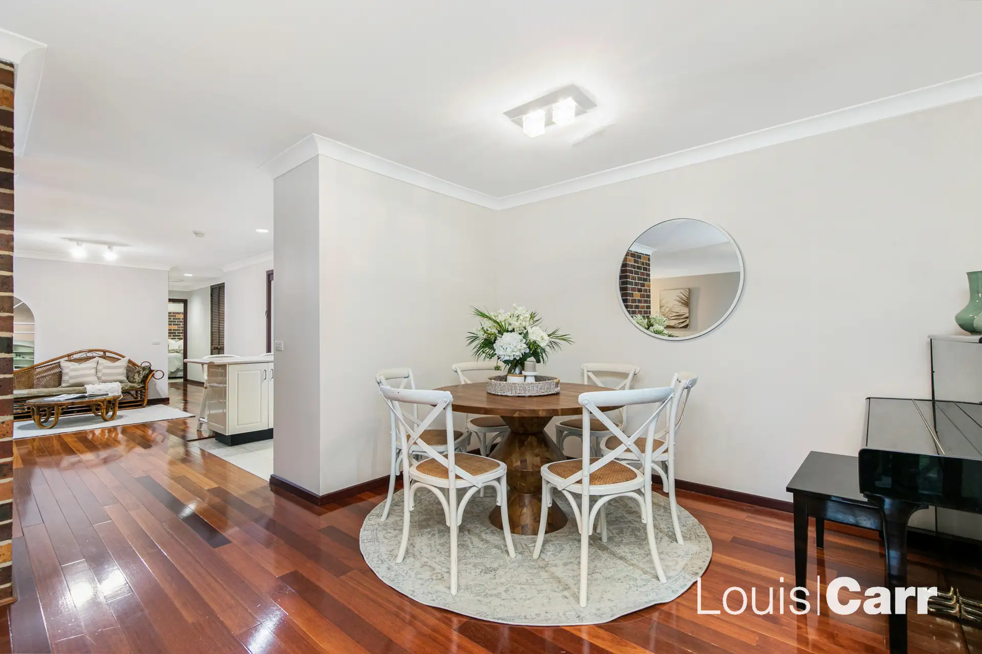 37 Edward Bennett Drive, Cherrybrook Sold by Louis Carr Real Estate - image 5