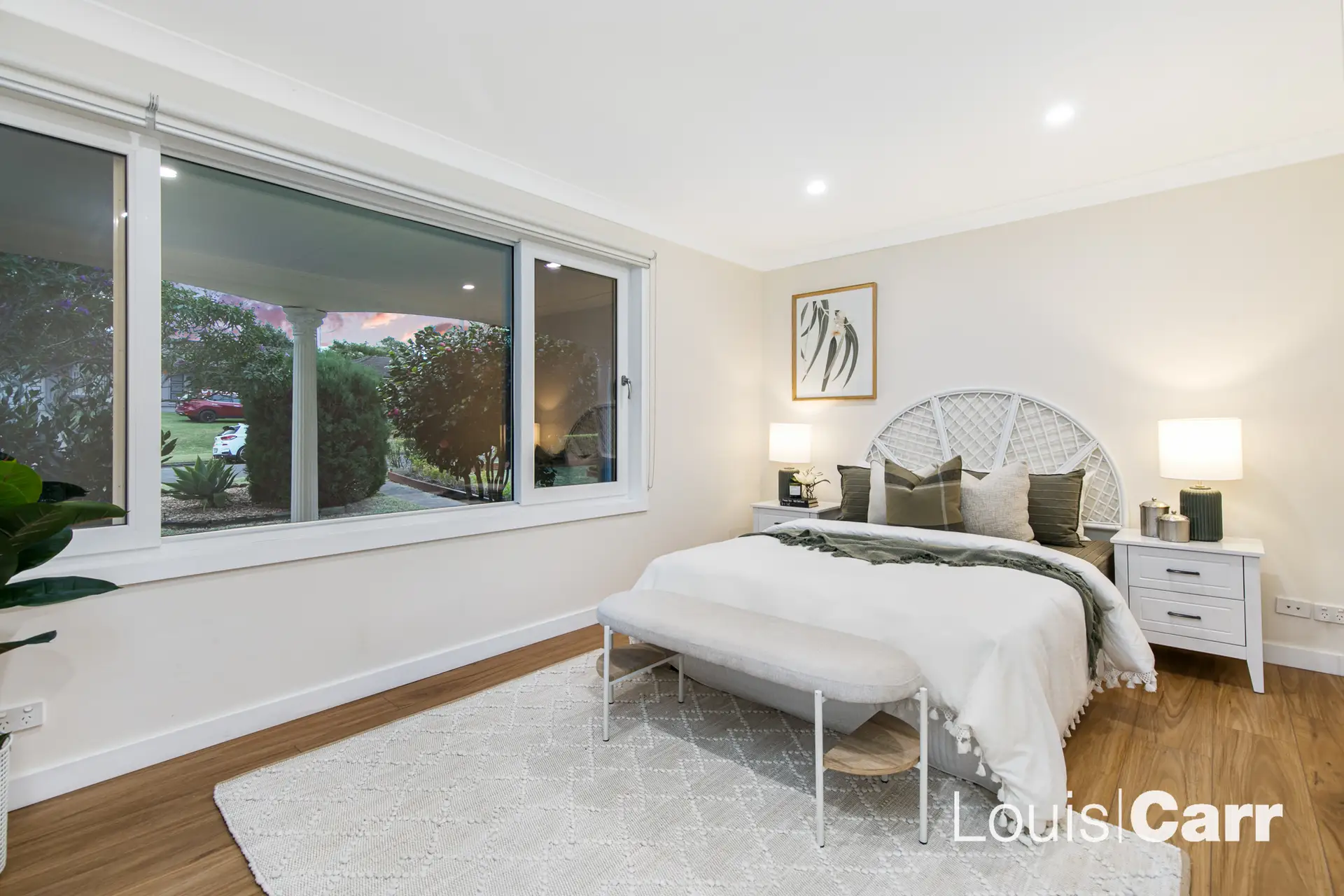 19 Olola Avenue, Castle Hill Sold by Louis Carr Real Estate - image 7