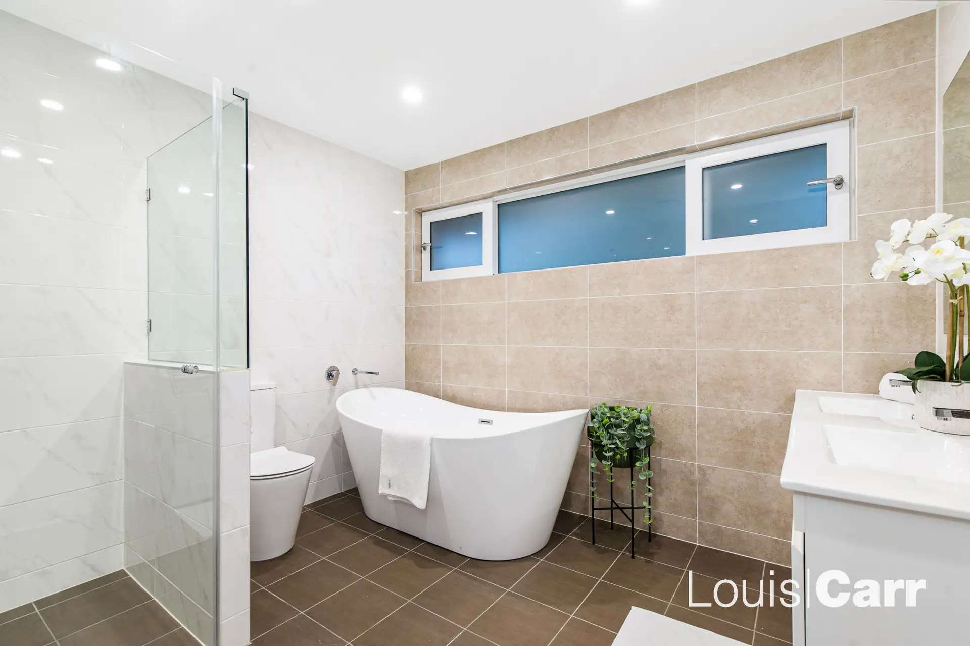 19 Olola Avenue, Castle Hill Sold by Louis Carr Real Estate - image 9