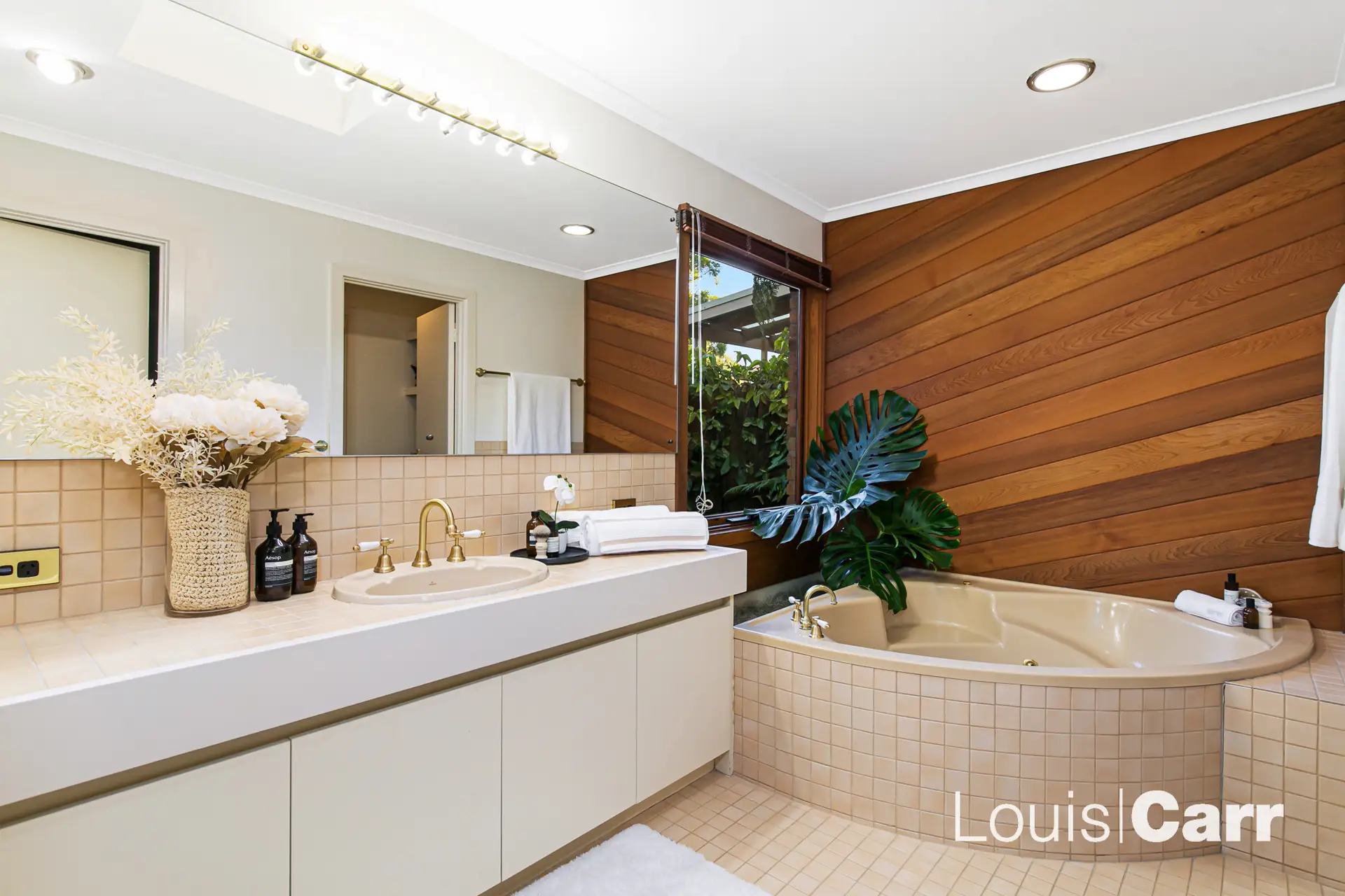 10 Trinity Place, Cherrybrook Sold by Louis Carr Real Estate - image 8