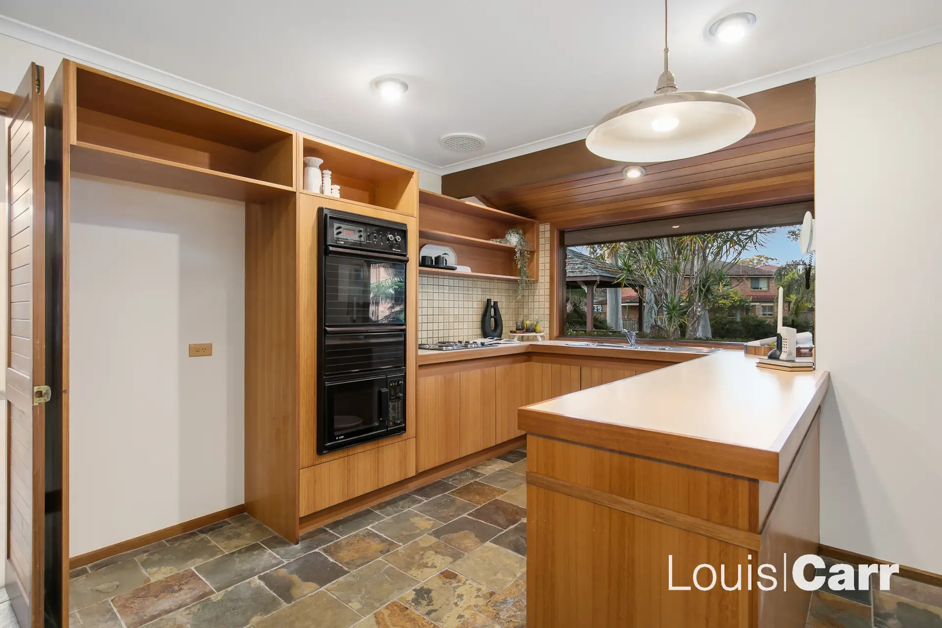 10 Trinity Place, Cherrybrook Sold by Louis Carr Real Estate - image 3