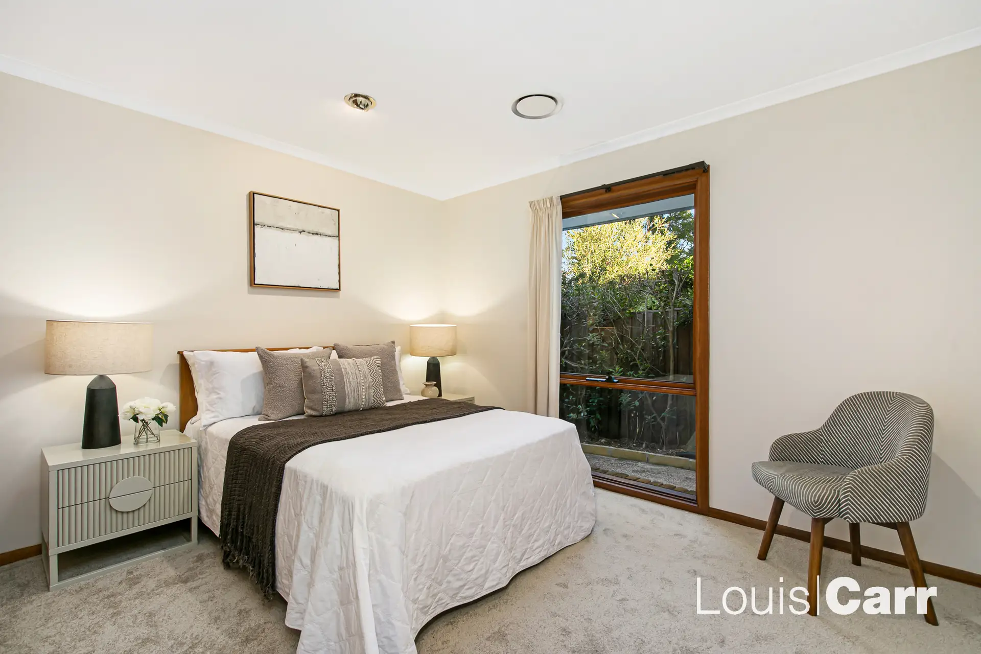 10 Trinity Place, Cherrybrook Sold by Louis Carr Real Estate - image 7