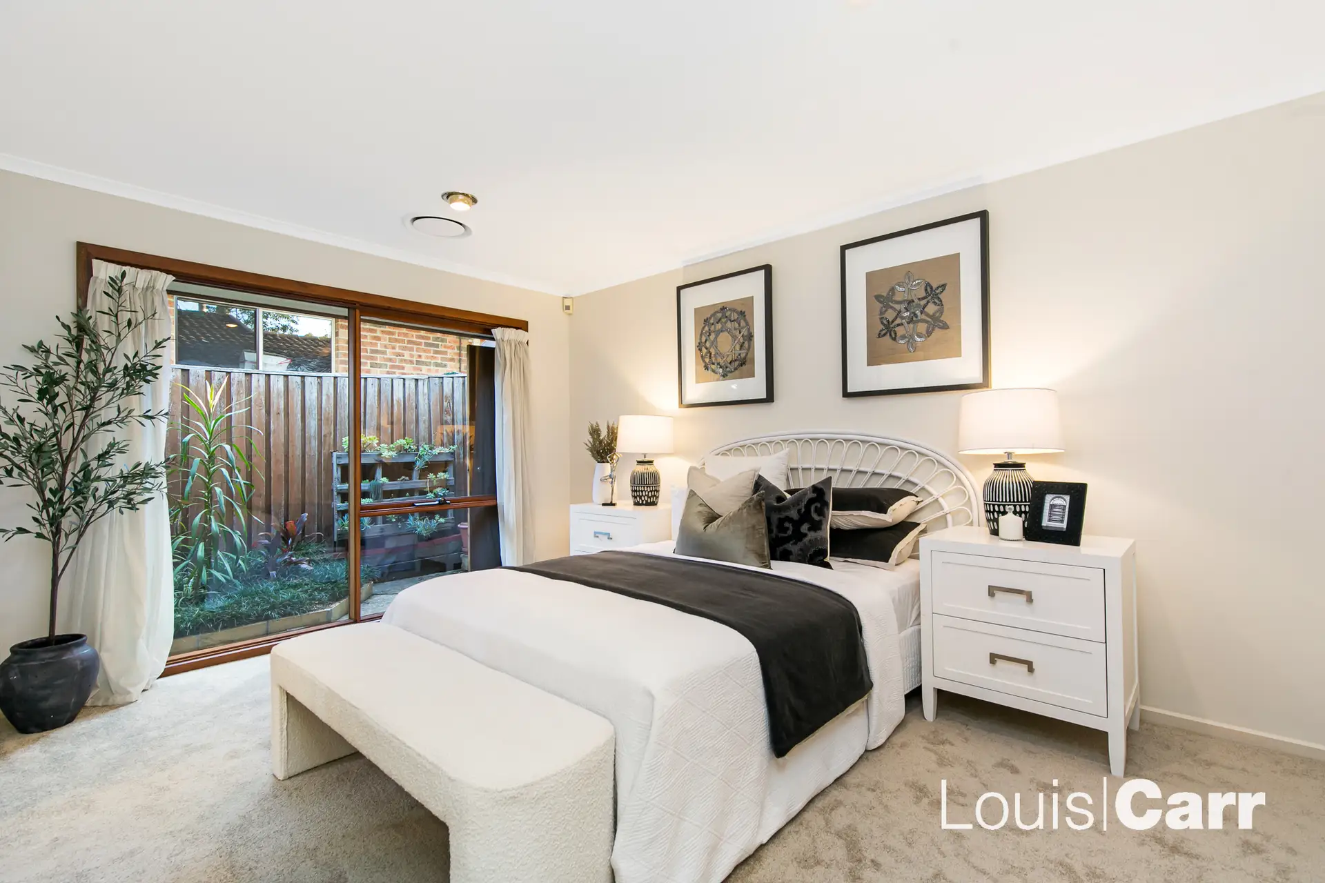 10 Trinity Place, Cherrybrook Sold by Louis Carr Real Estate - image 6