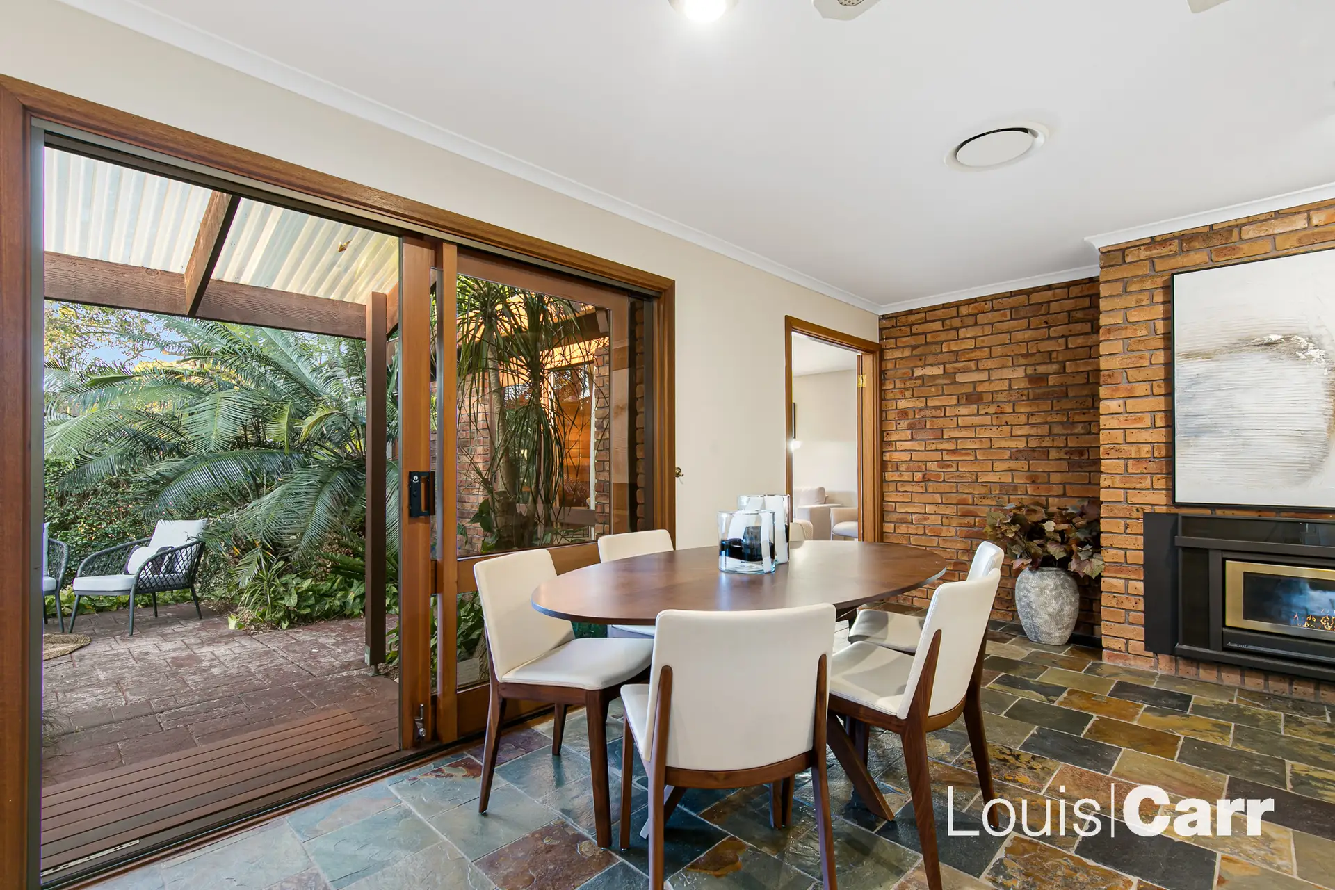 10 Trinity Place, Cherrybrook Sold by Louis Carr Real Estate - image 5