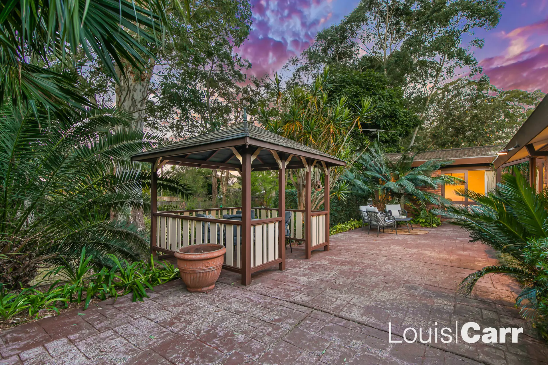 10 Trinity Place, Cherrybrook Sold by Louis Carr Real Estate - image 10