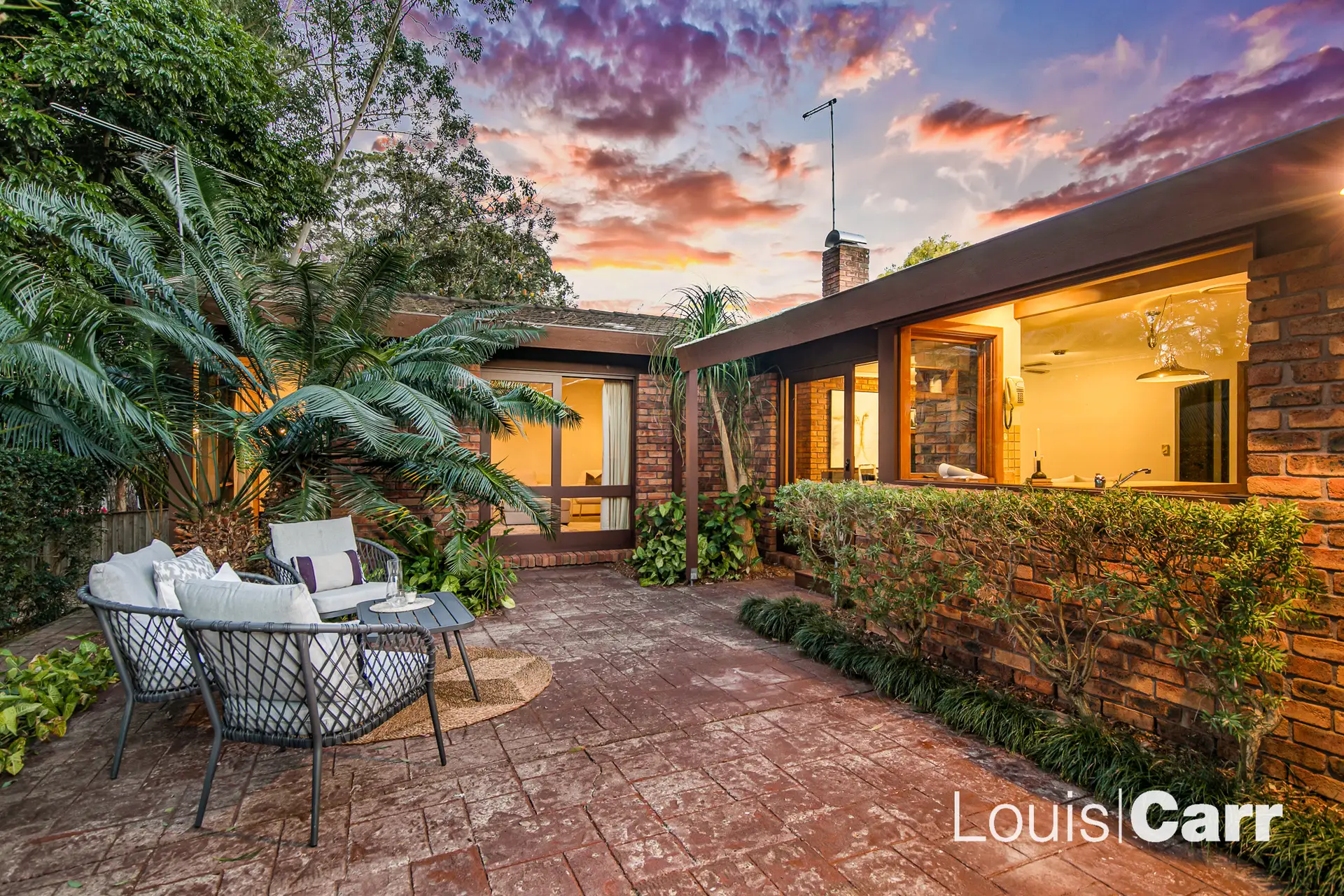 10 Trinity Place, Cherrybrook Sold by Louis Carr Real Estate - image 9