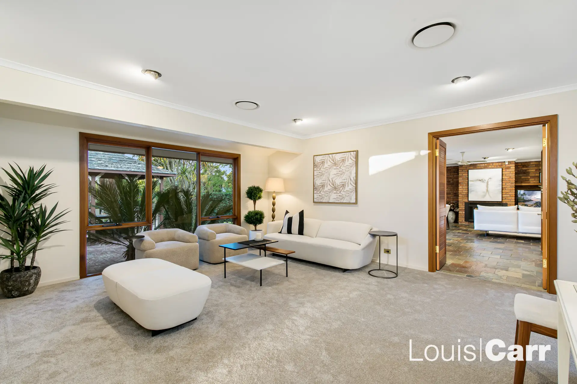 10 Trinity Place, Cherrybrook Sold by Louis Carr Real Estate - image 4